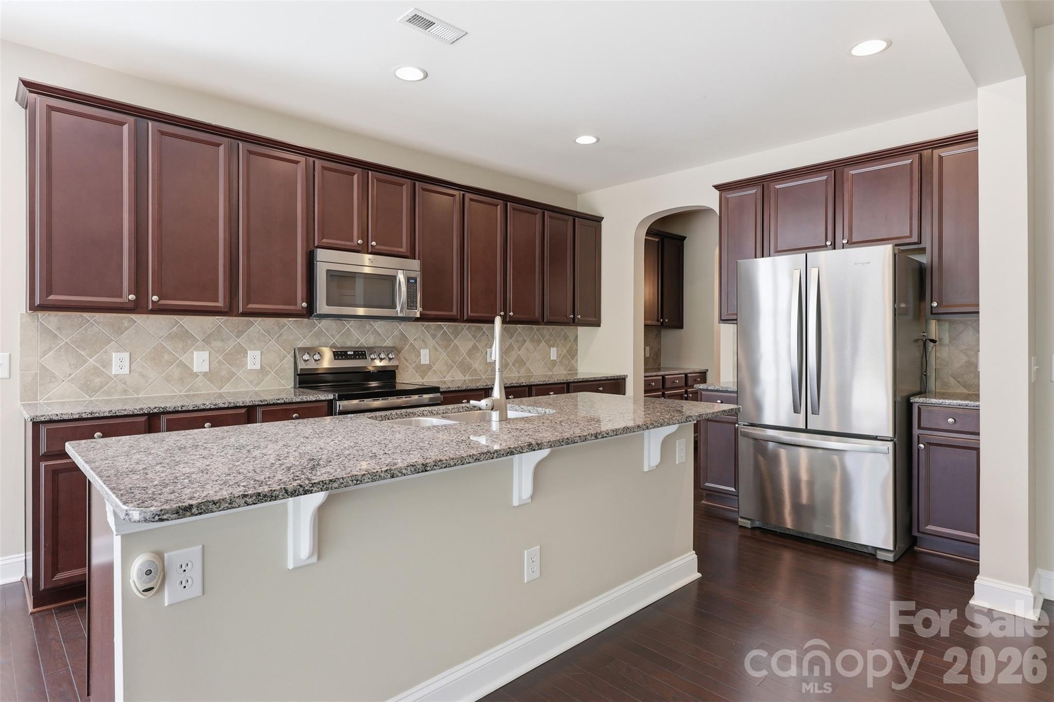 Reserve At Gold Hill - Residential