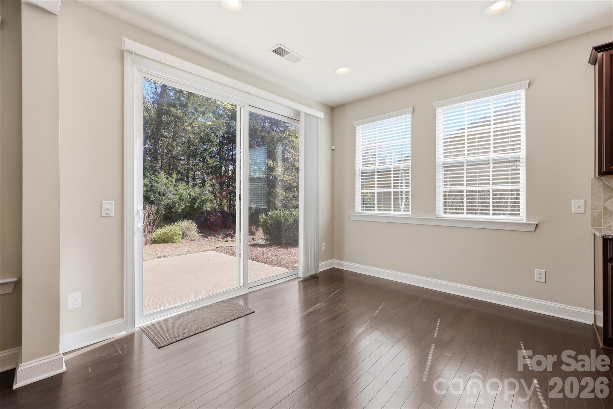 Reserve At Gold Hill - Residential