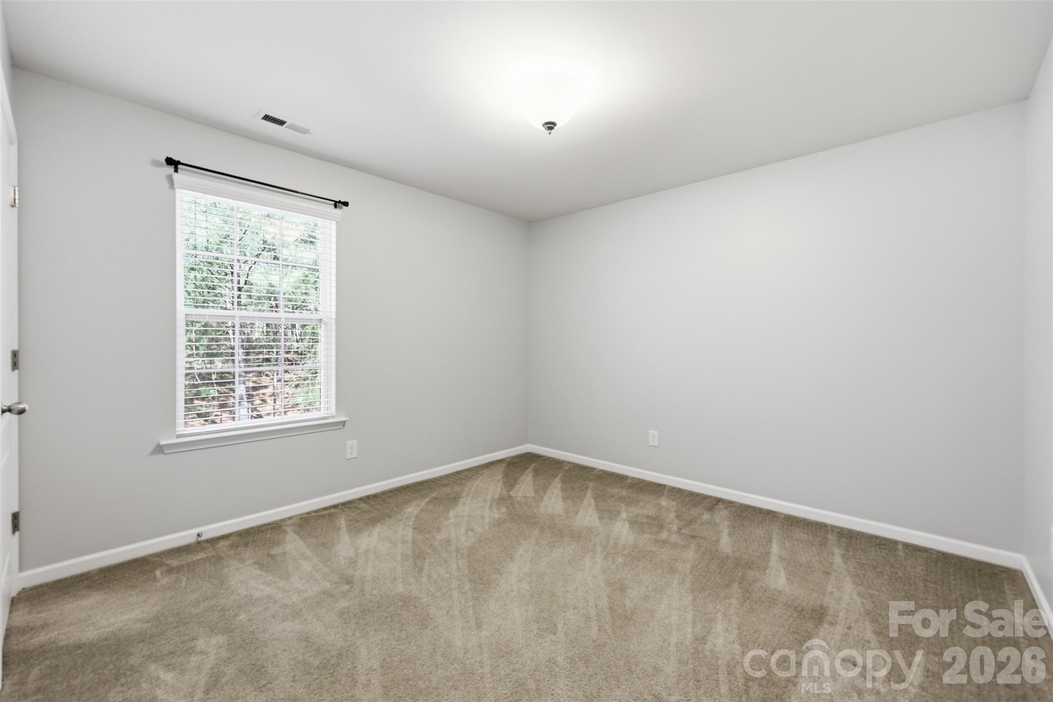 Reserve At Gold Hill - Residential