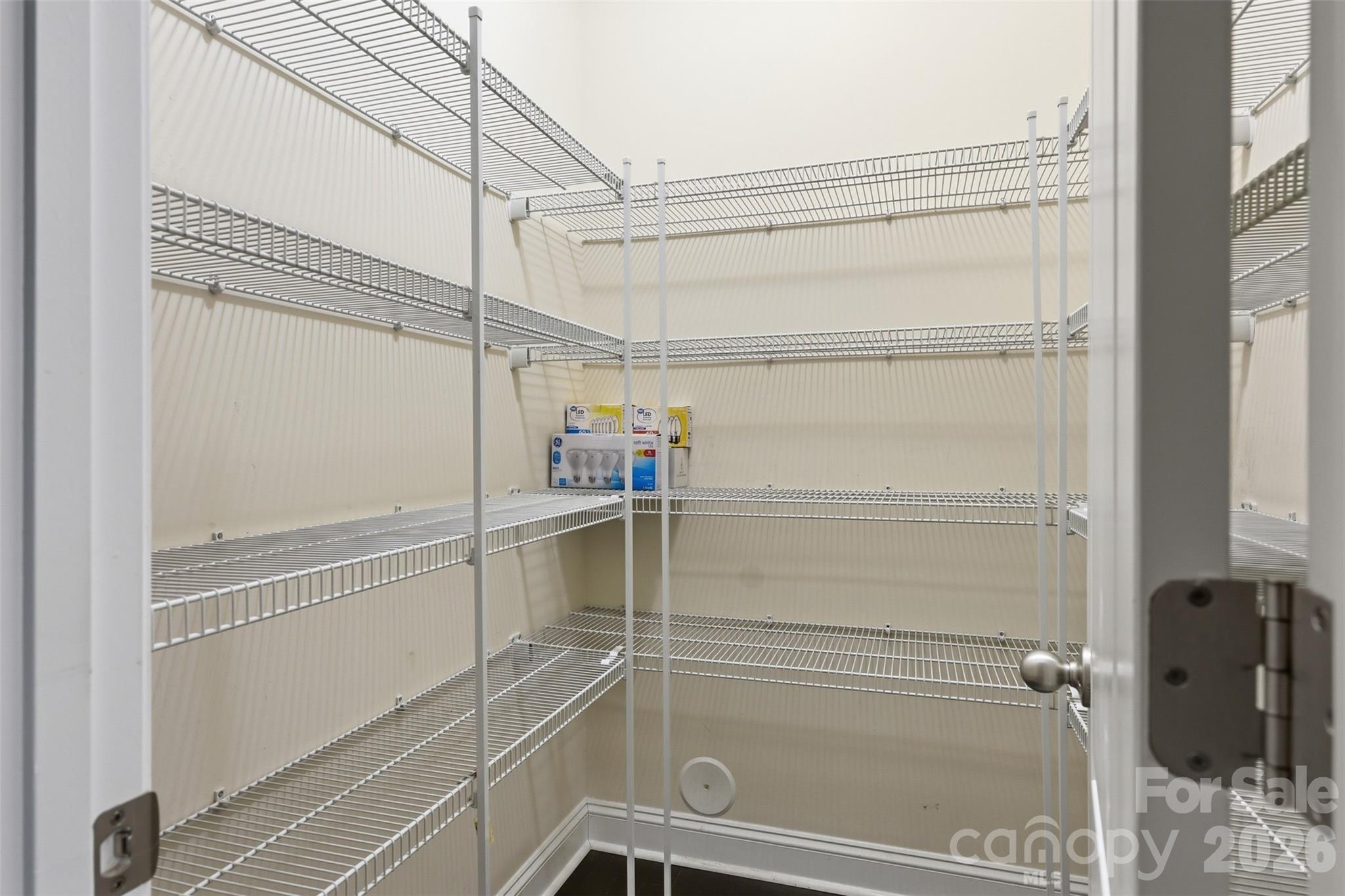 Reserve At Gold Hill - Residential