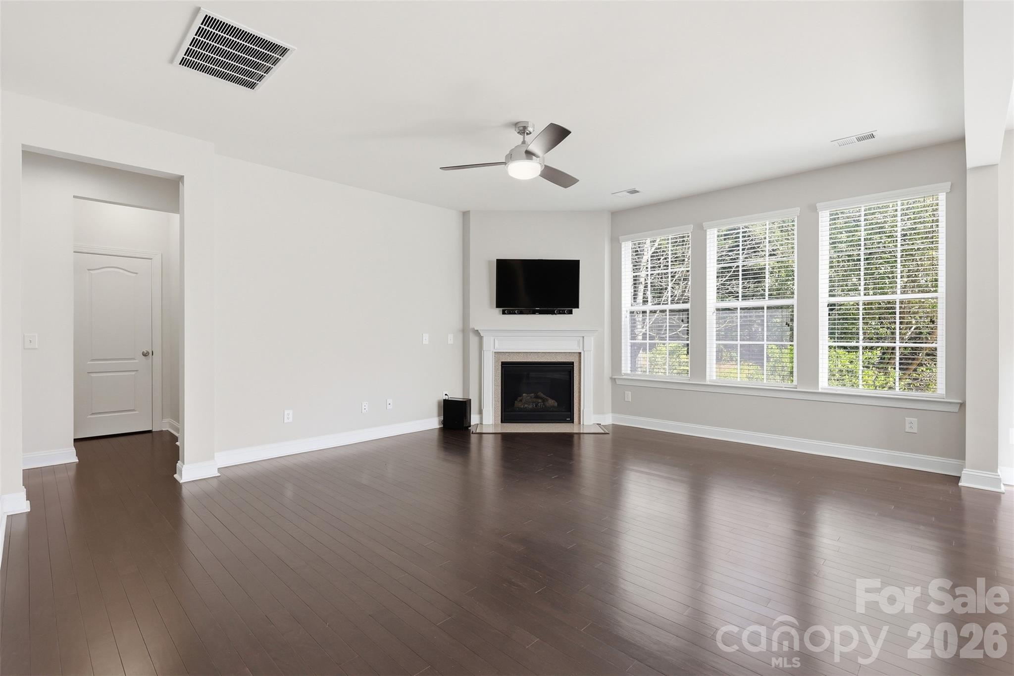 Reserve At Gold Hill - Residential