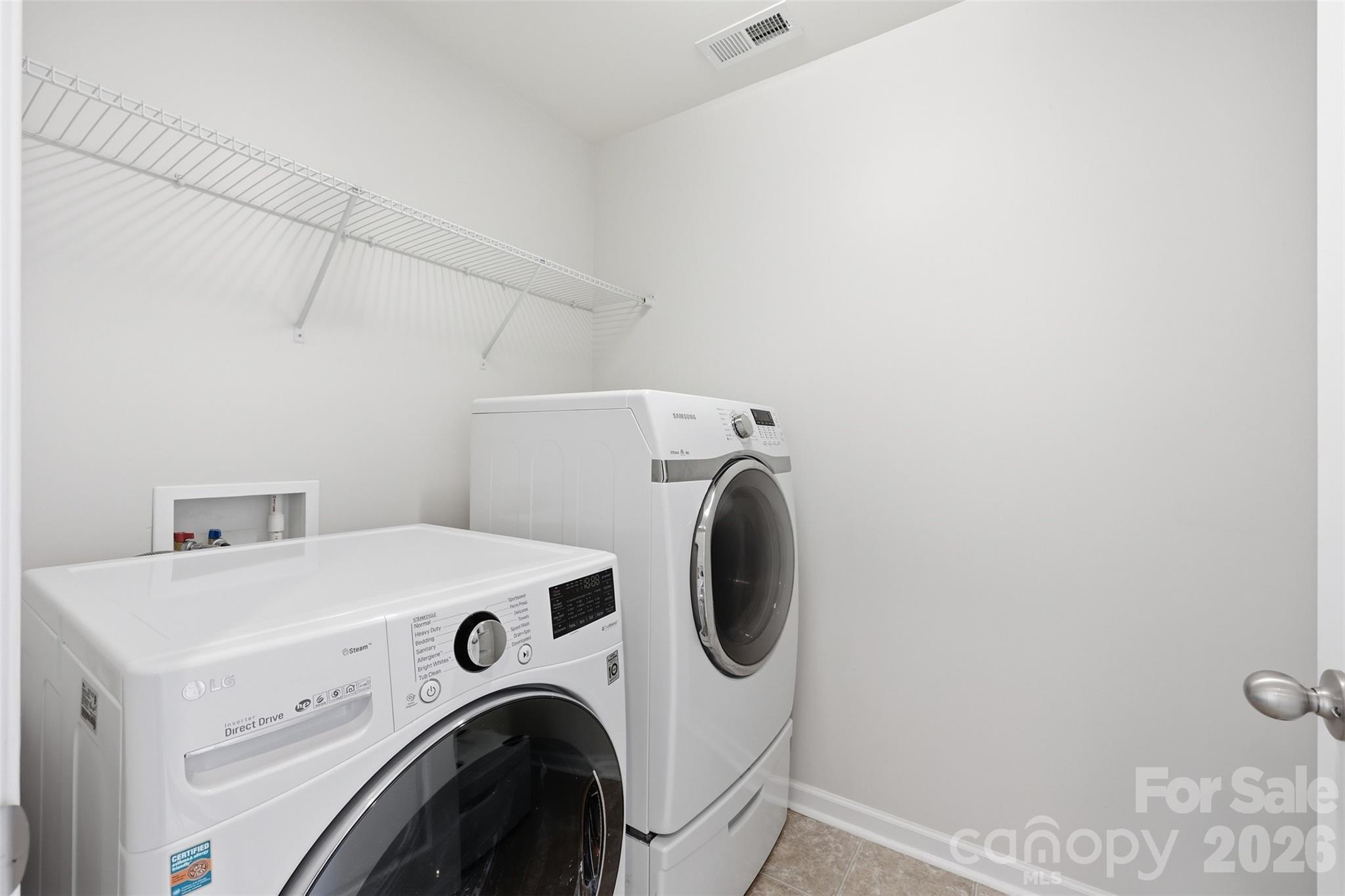 Reserve At Gold Hill - Residential