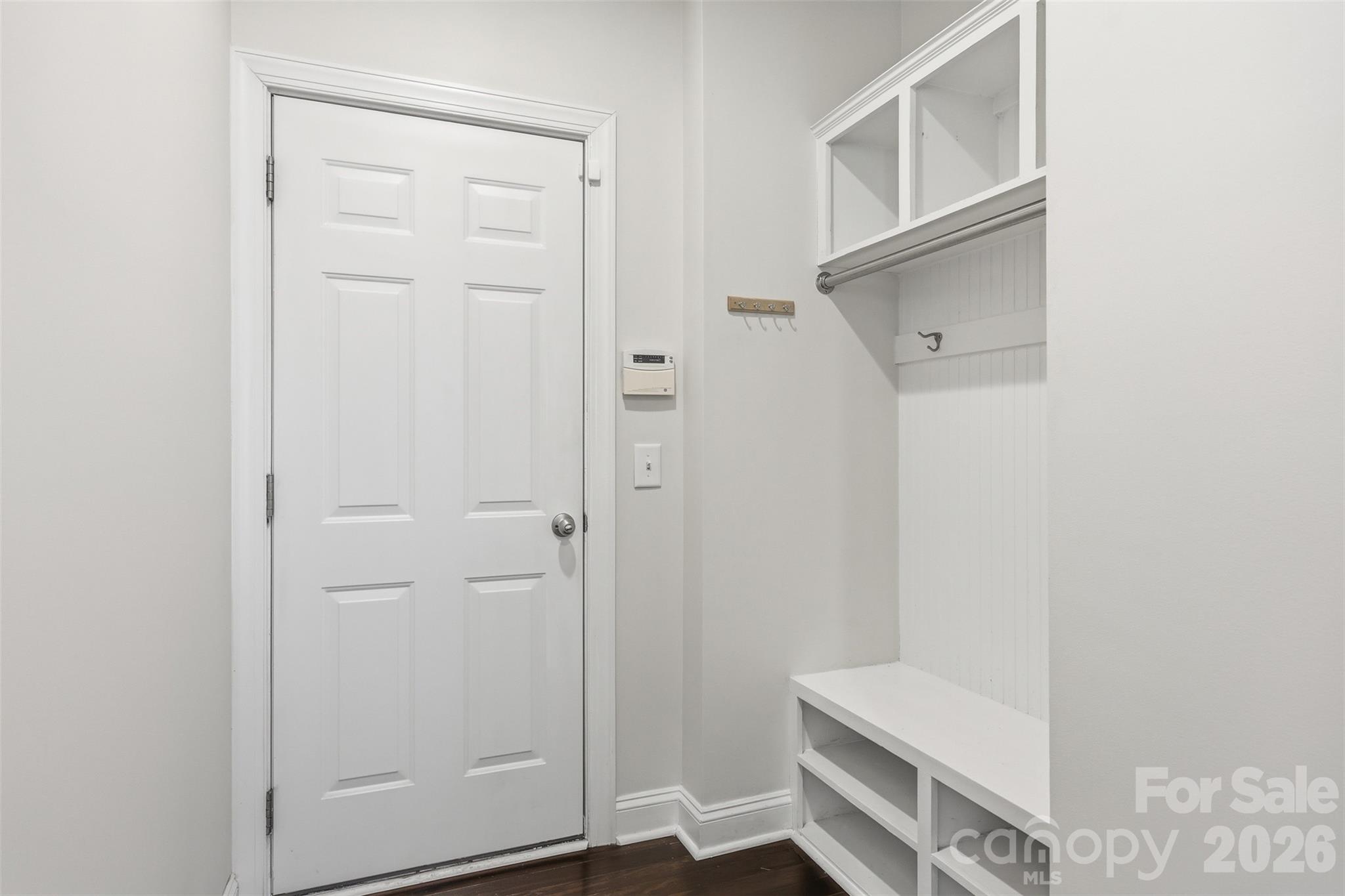 Reserve At Gold Hill - Residential