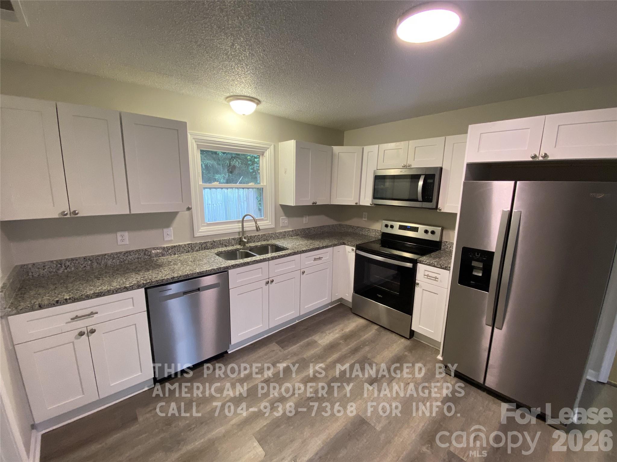 135 Earnhardt Avenue