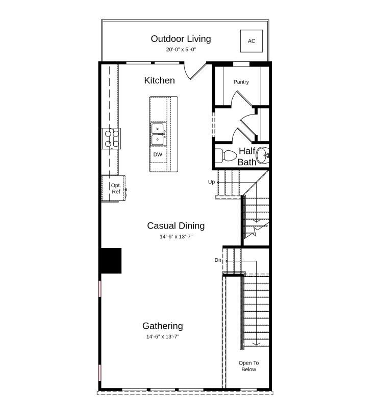 2314 Donnelly Hills Lane