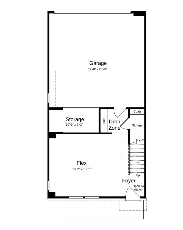 2314 Donnelly Hills Lane