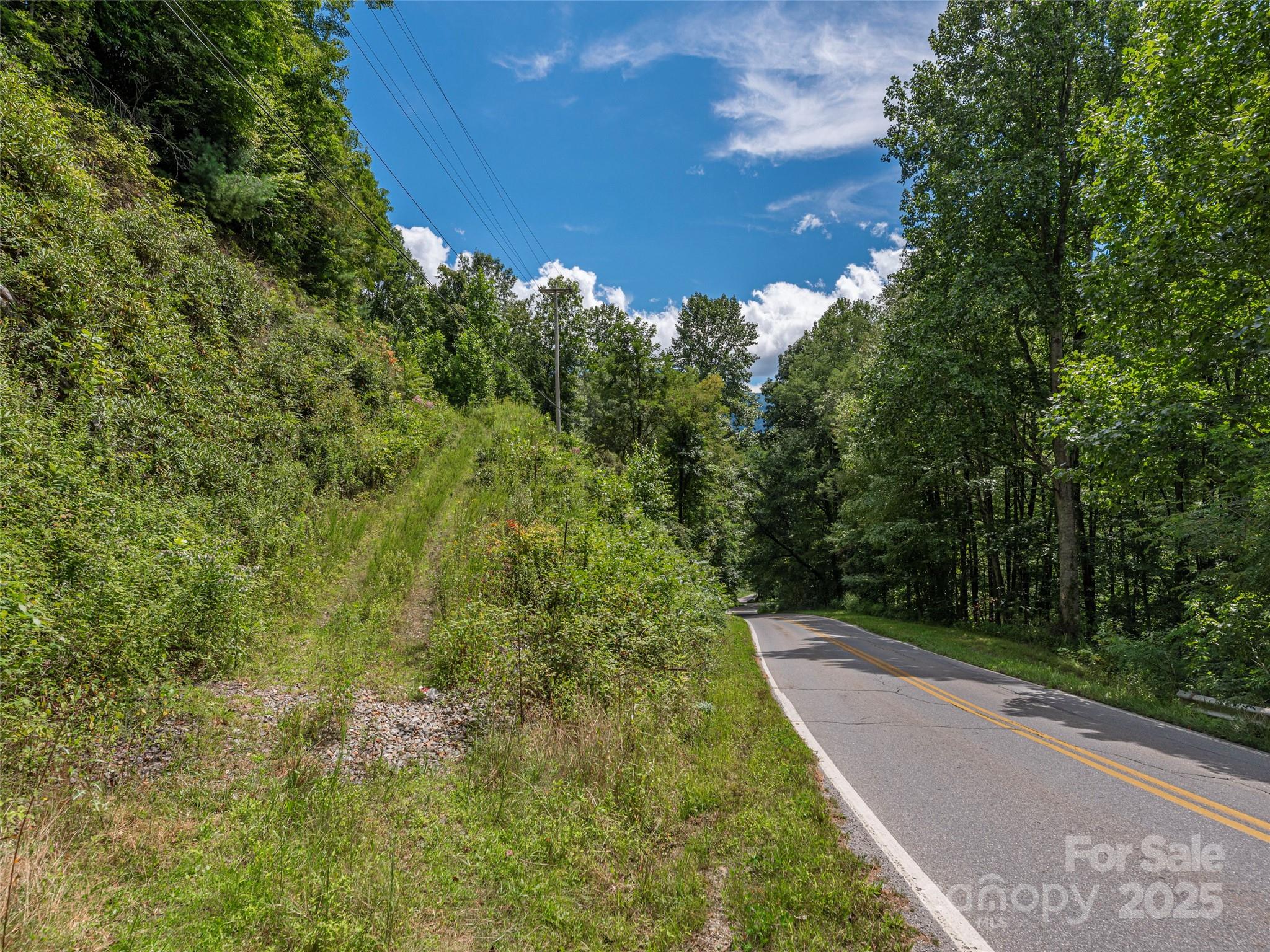 466 Fie Top Road