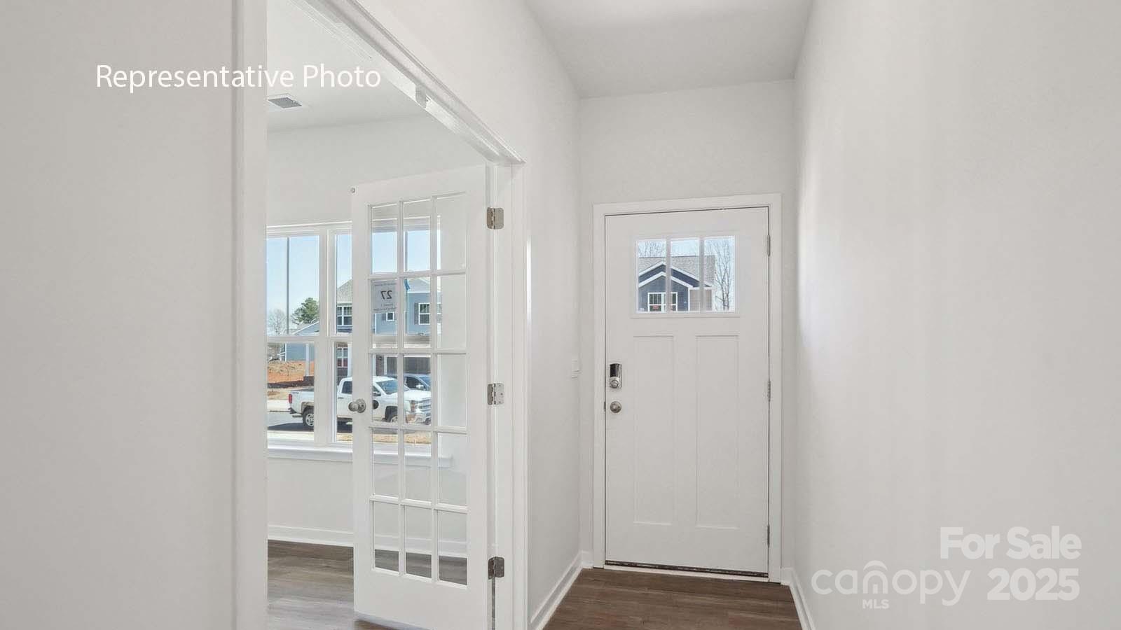 131 Rustling Waters Drive