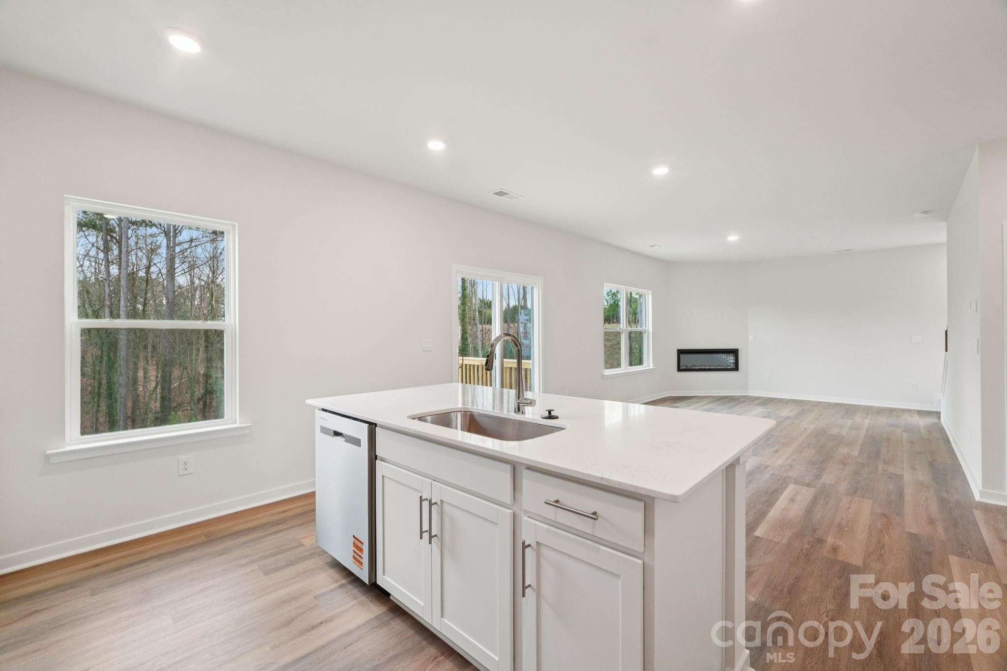 131 Rustling Waters Drive