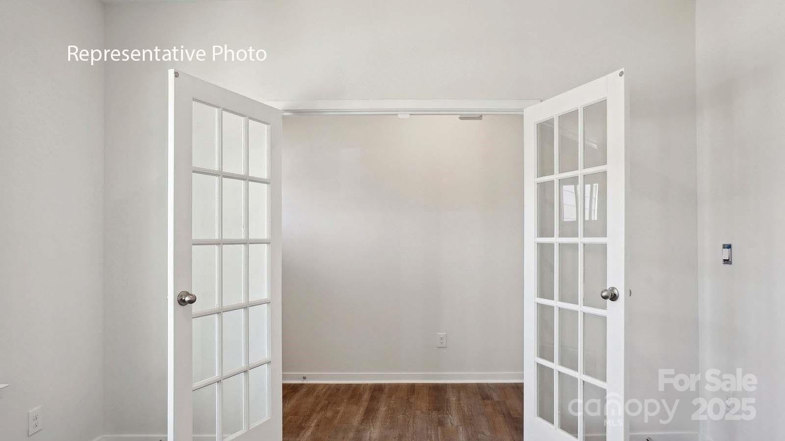 131 Rustling Waters Drive