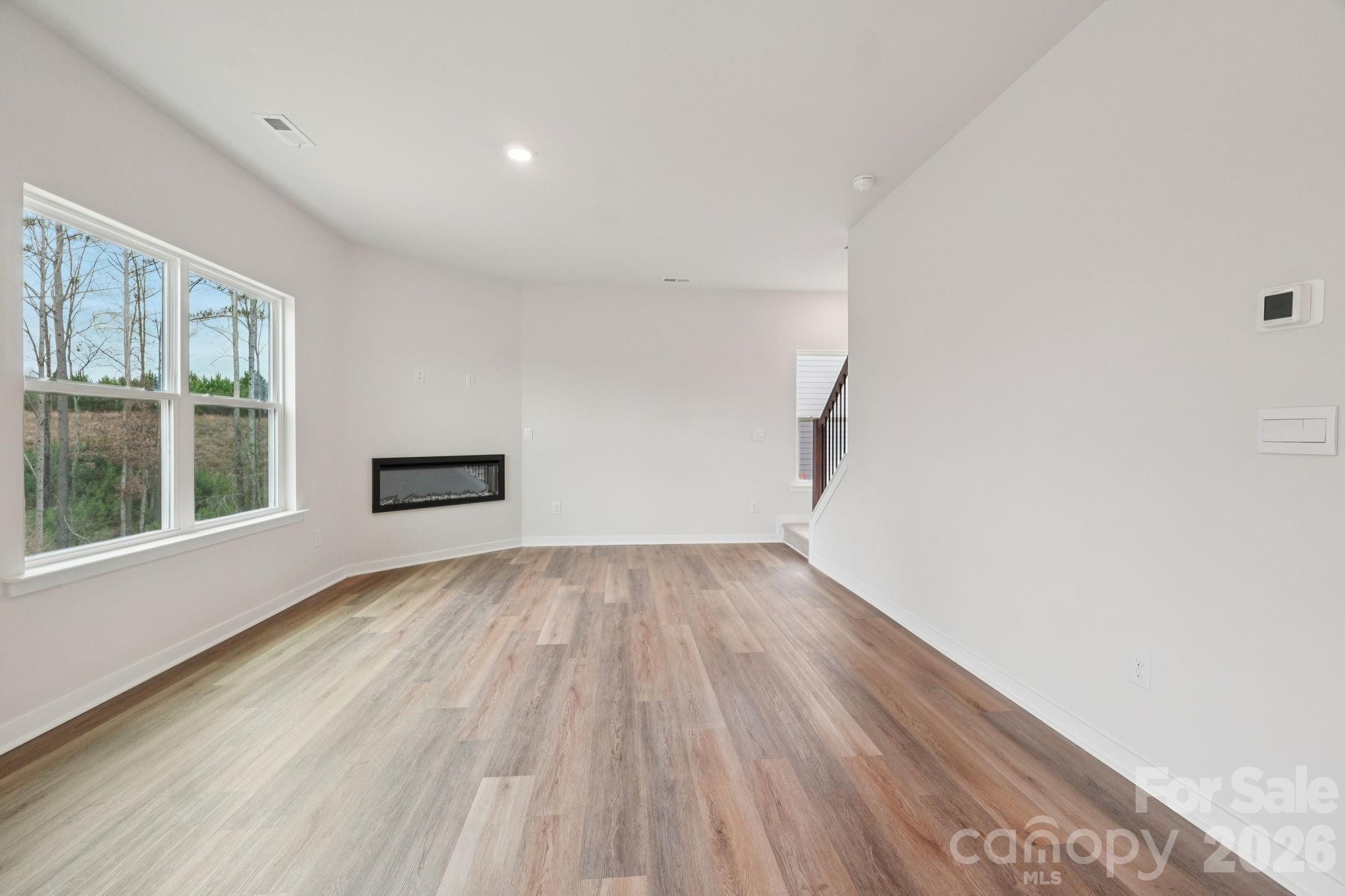 131 Rustling Waters Drive