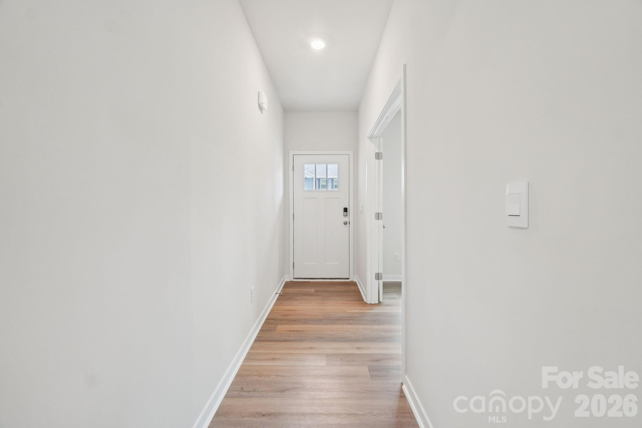 131 Rustling Waters Drive