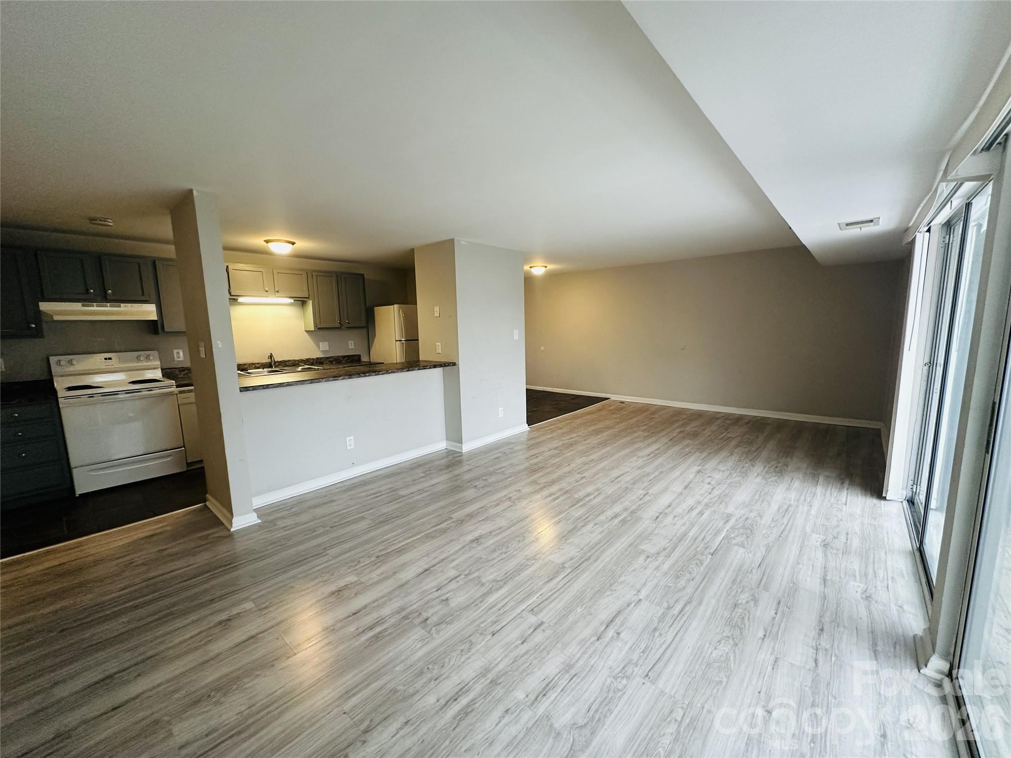 9405 Old Concord Road L