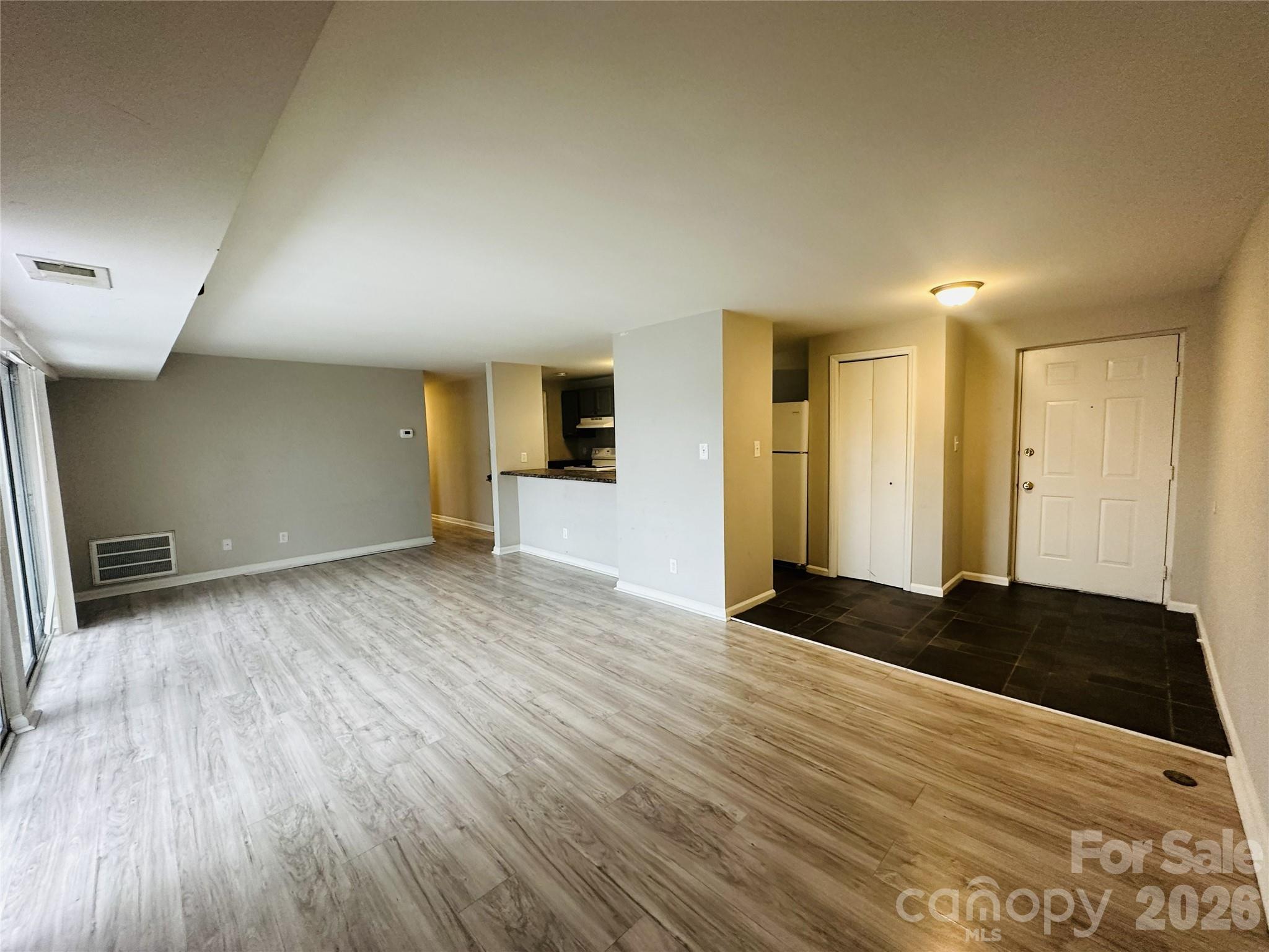 9405 Old Concord Road L