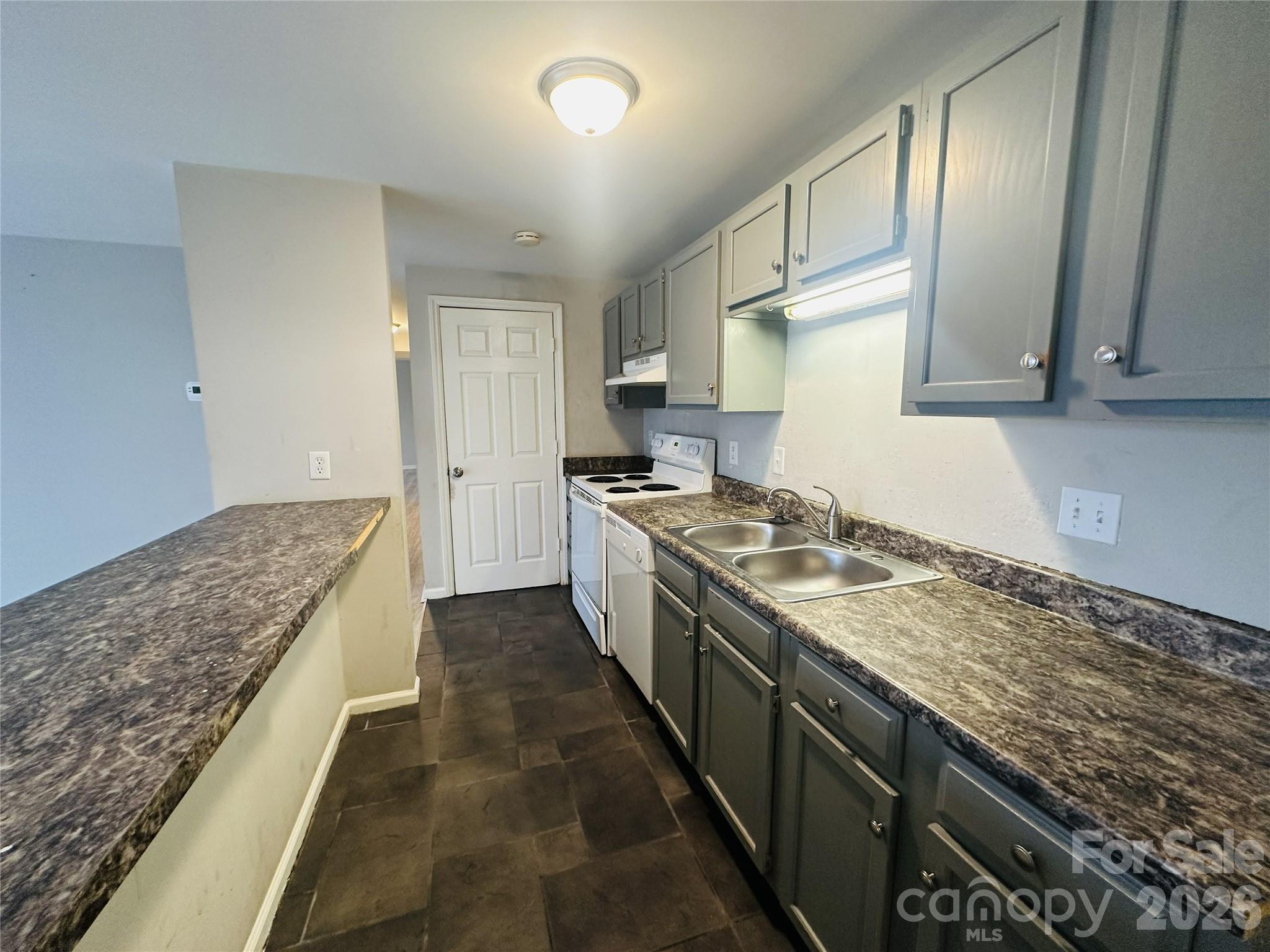 9405 Old Concord Road L