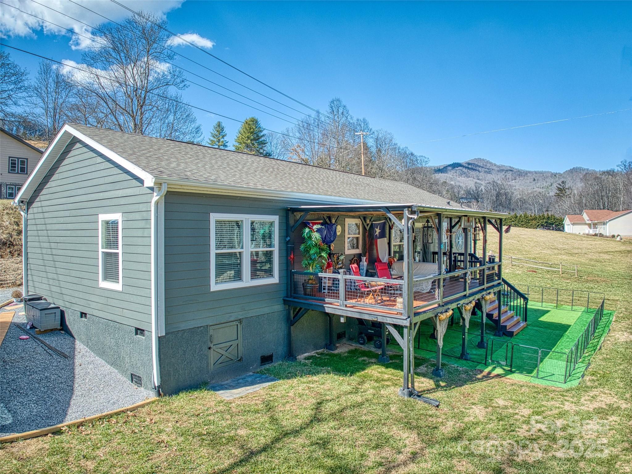 21 Swift Stream Lane