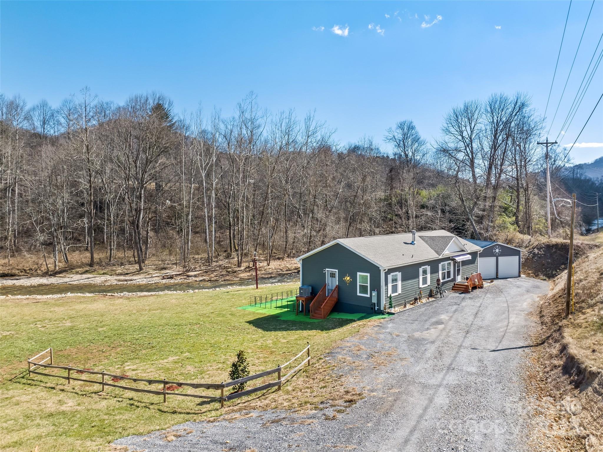 21 Swift Stream Lane