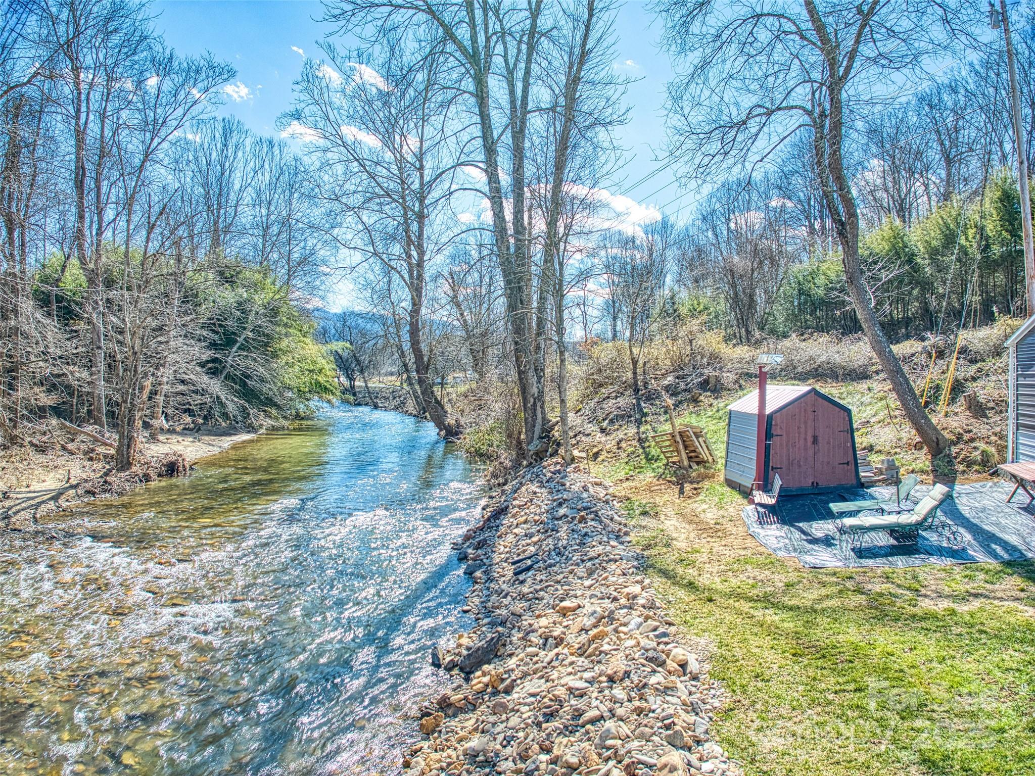 21 Swift Stream Lane