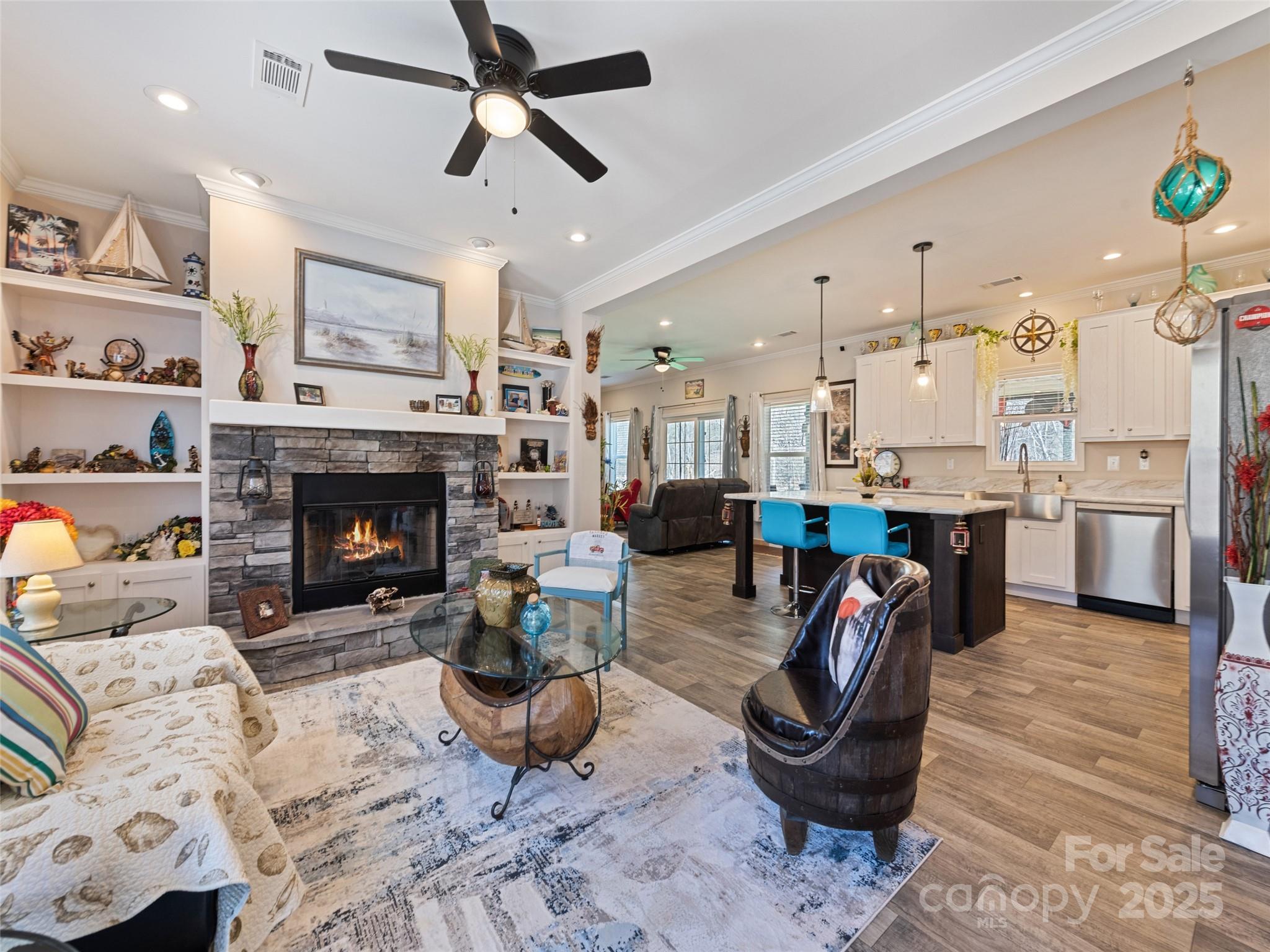 21 Swift Stream Lane