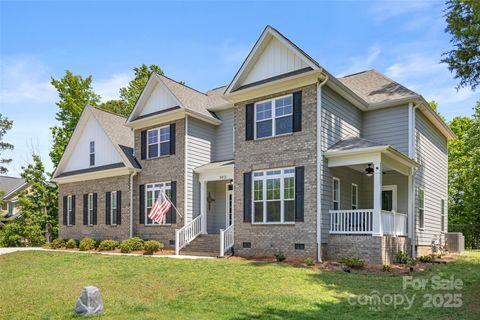 3011 Waxhaw Crossing Drive Waxhaw NC 28173