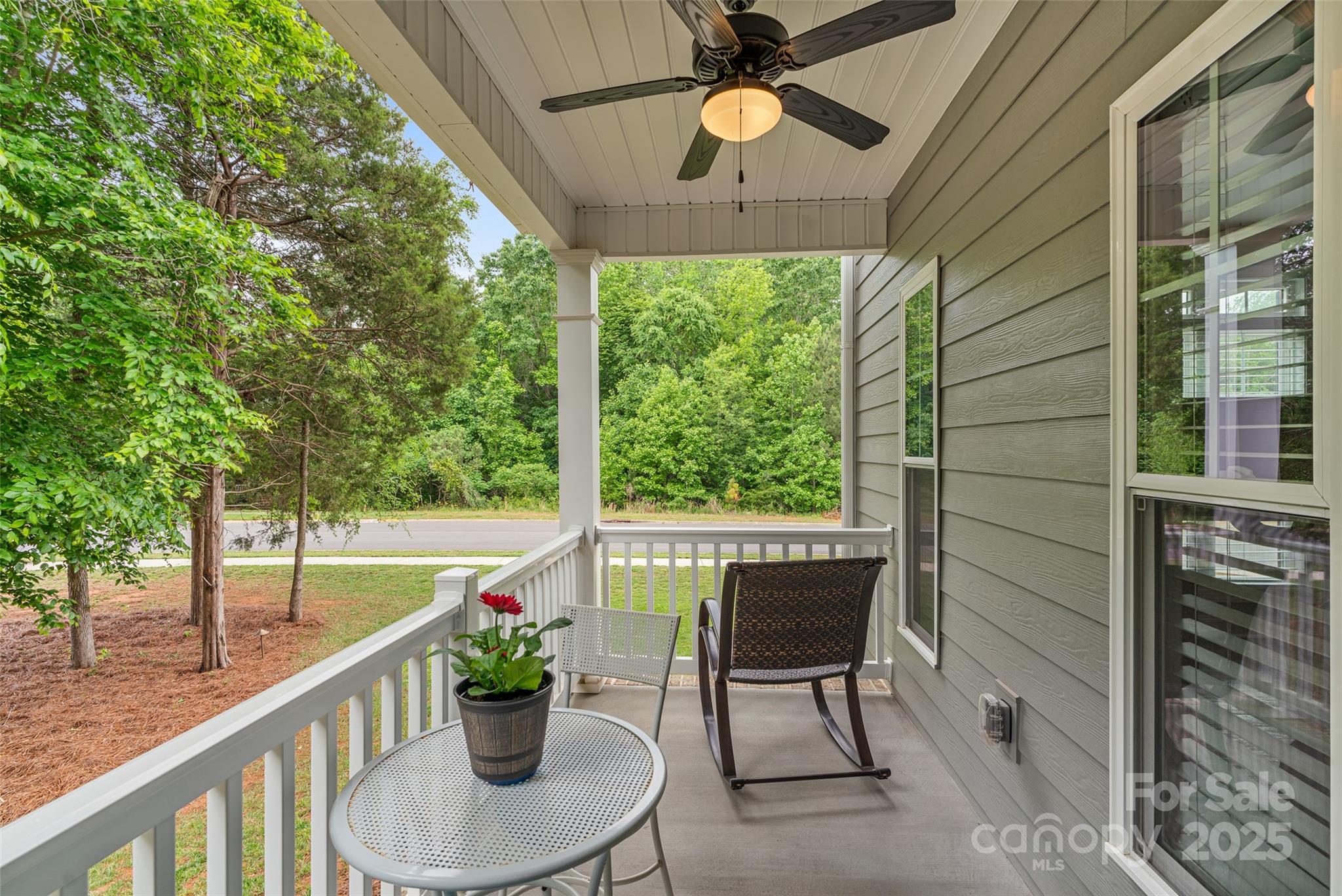3011 Waxhaw Crossing Drive