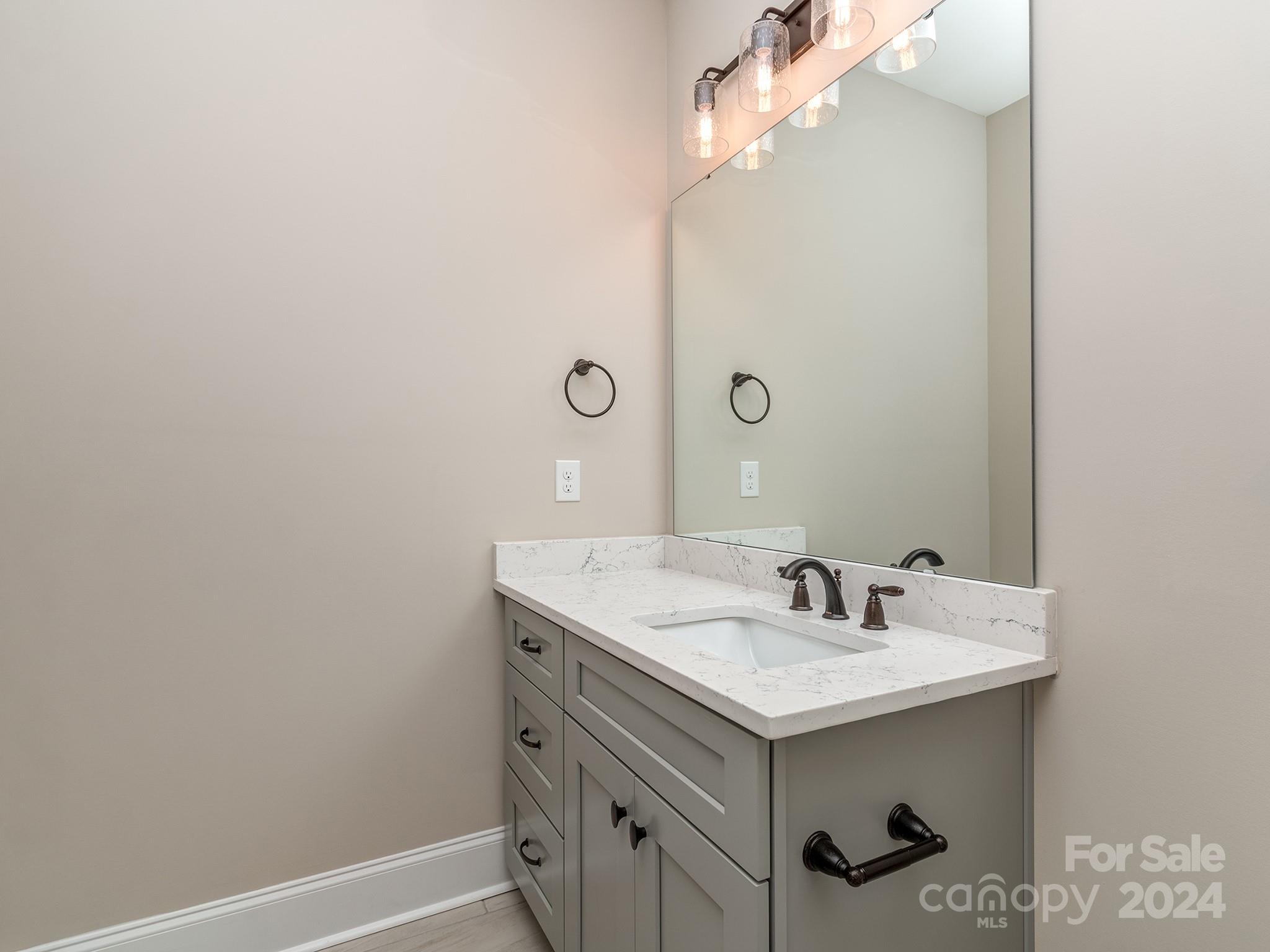 Tega Cay - Residential