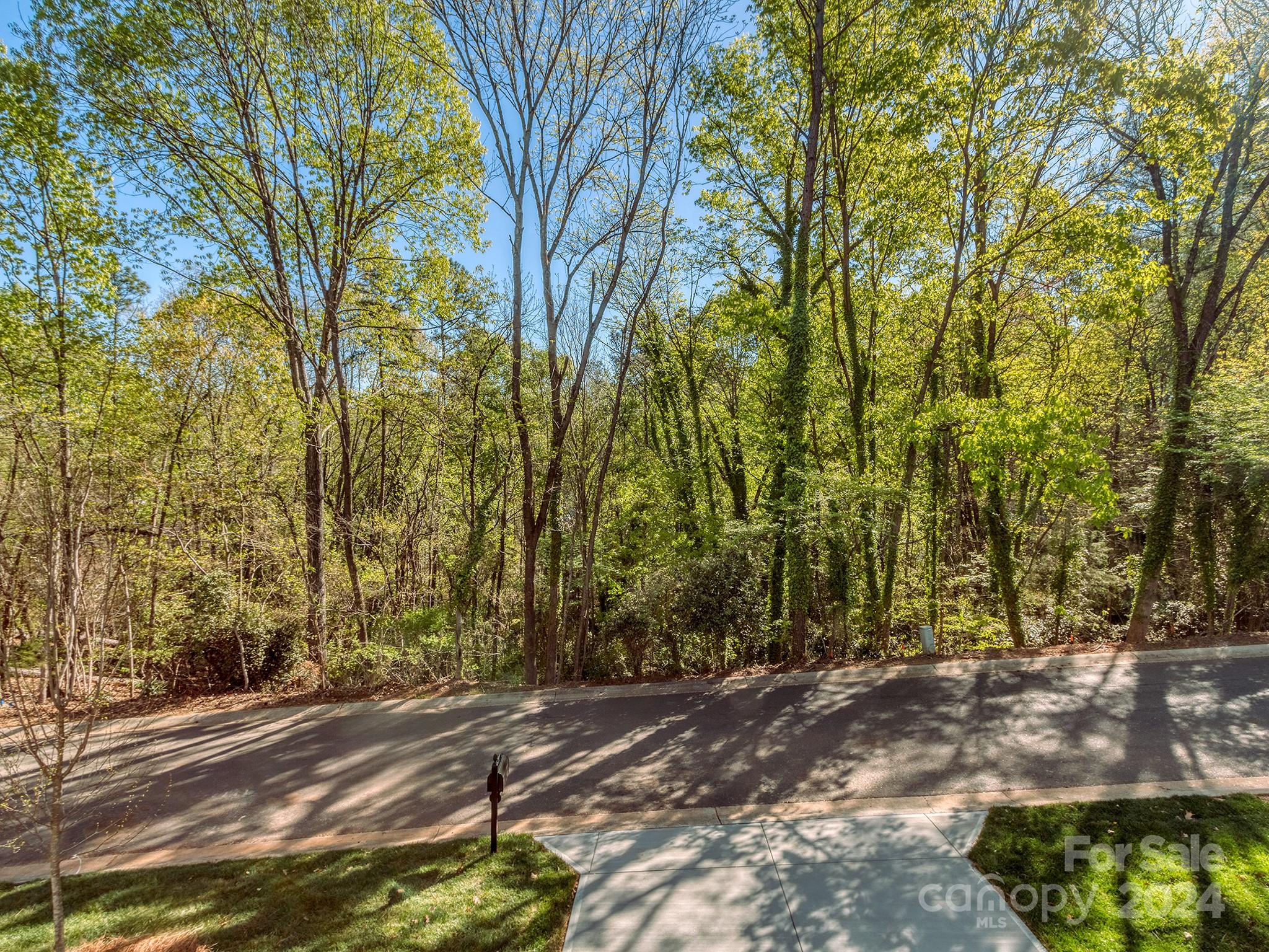 Tega Cay - Residential