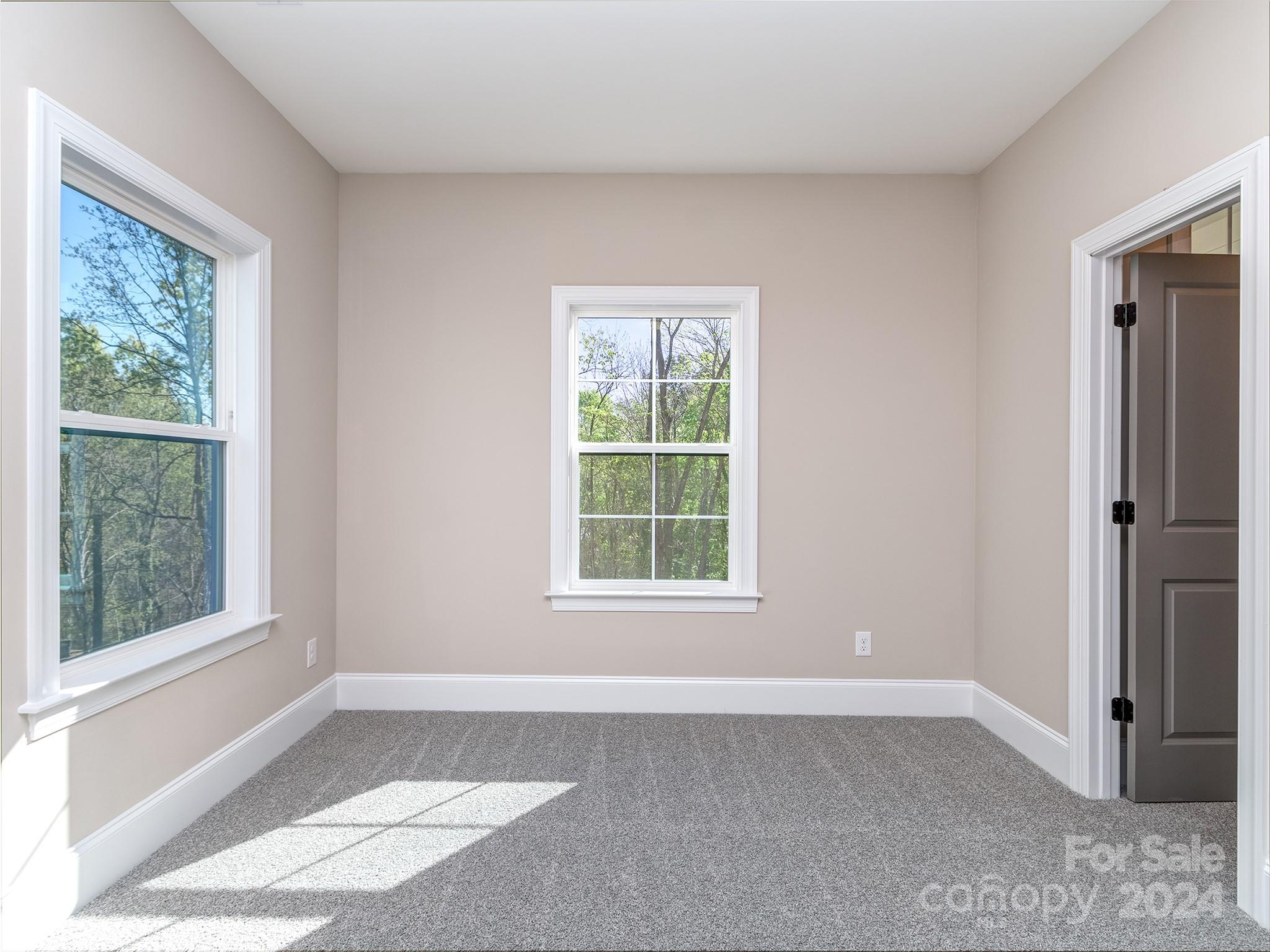 Tega Cay - Residential