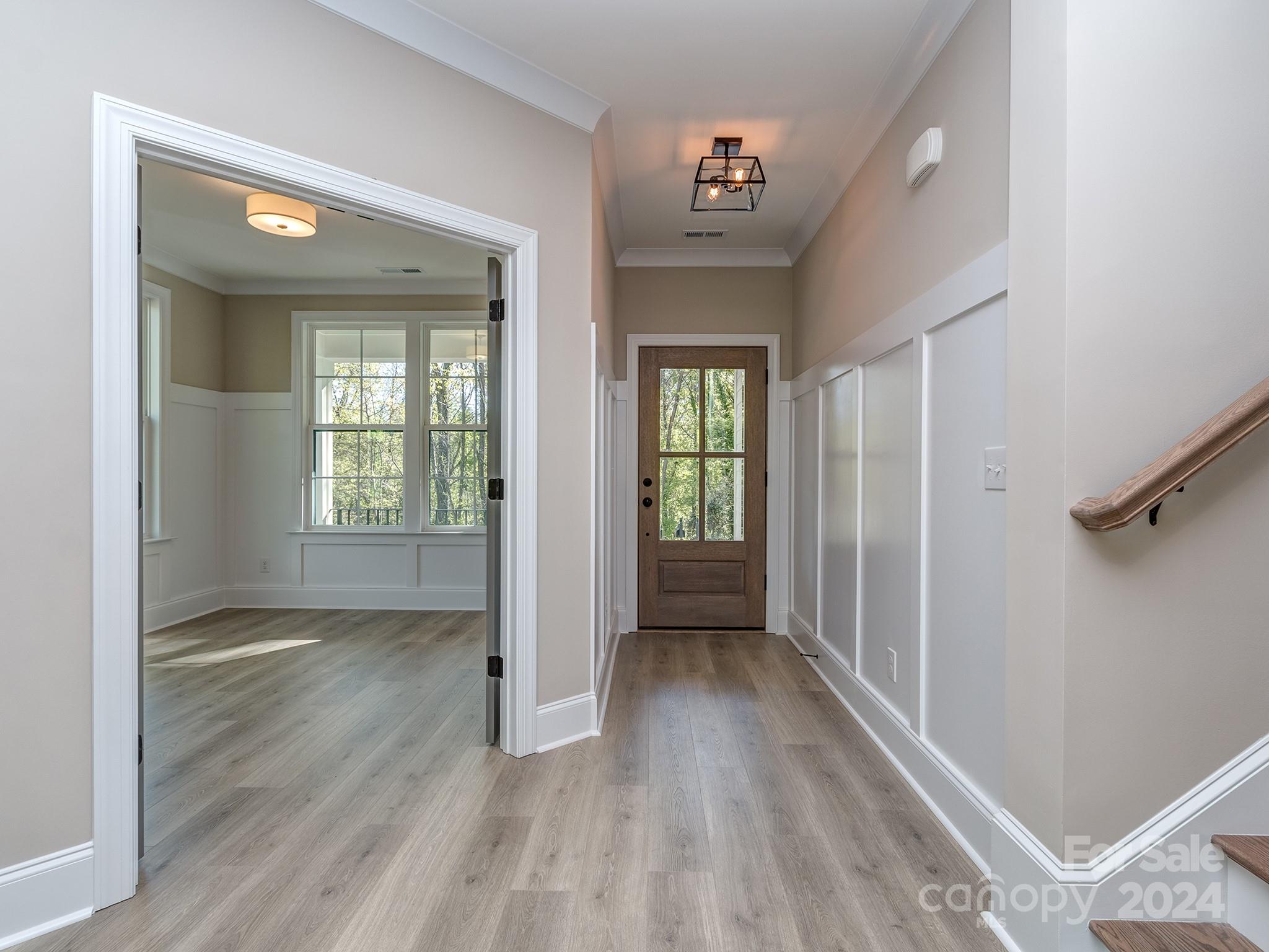 Tega Cay - Residential