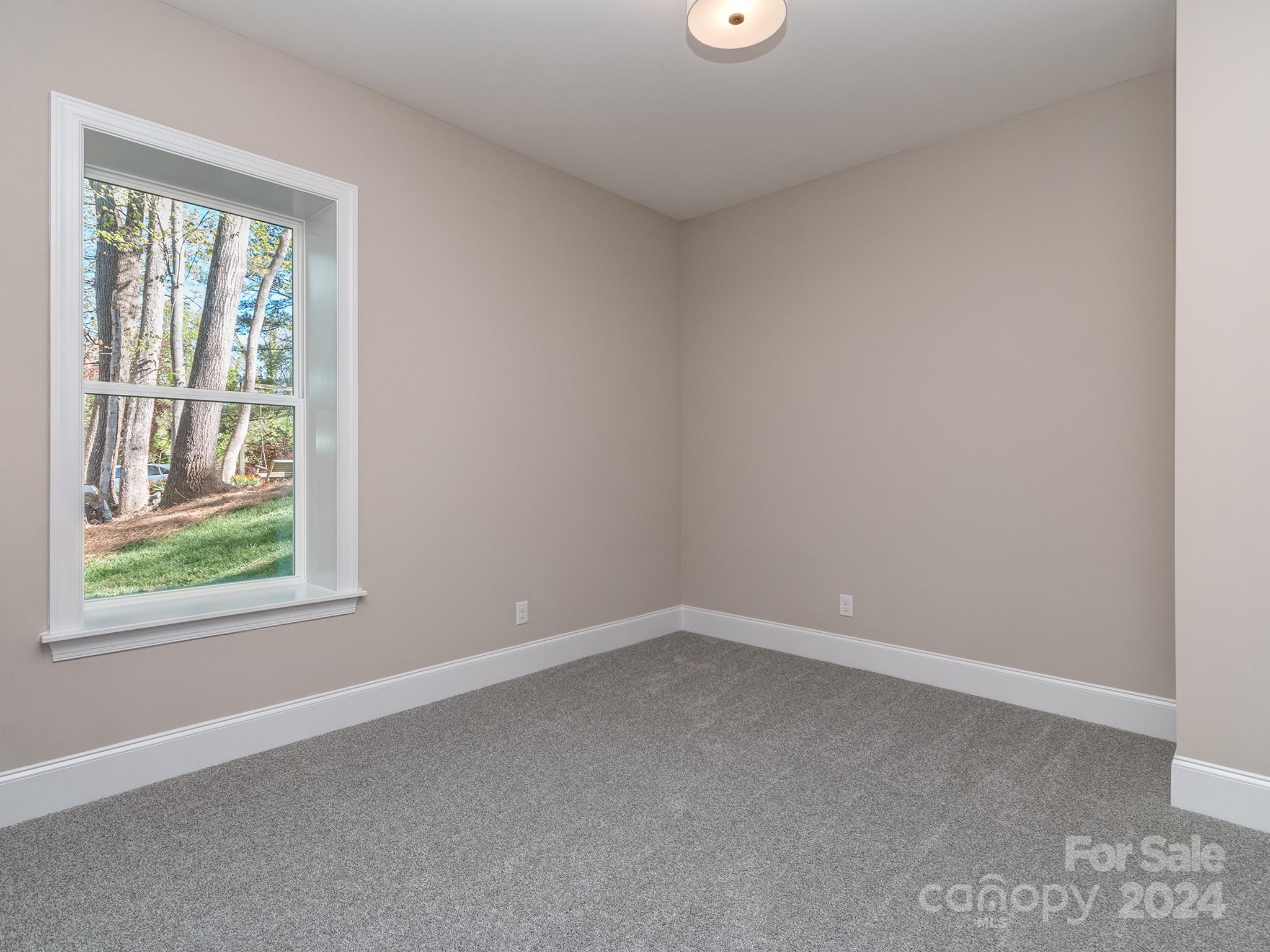 Tega Cay - Residential