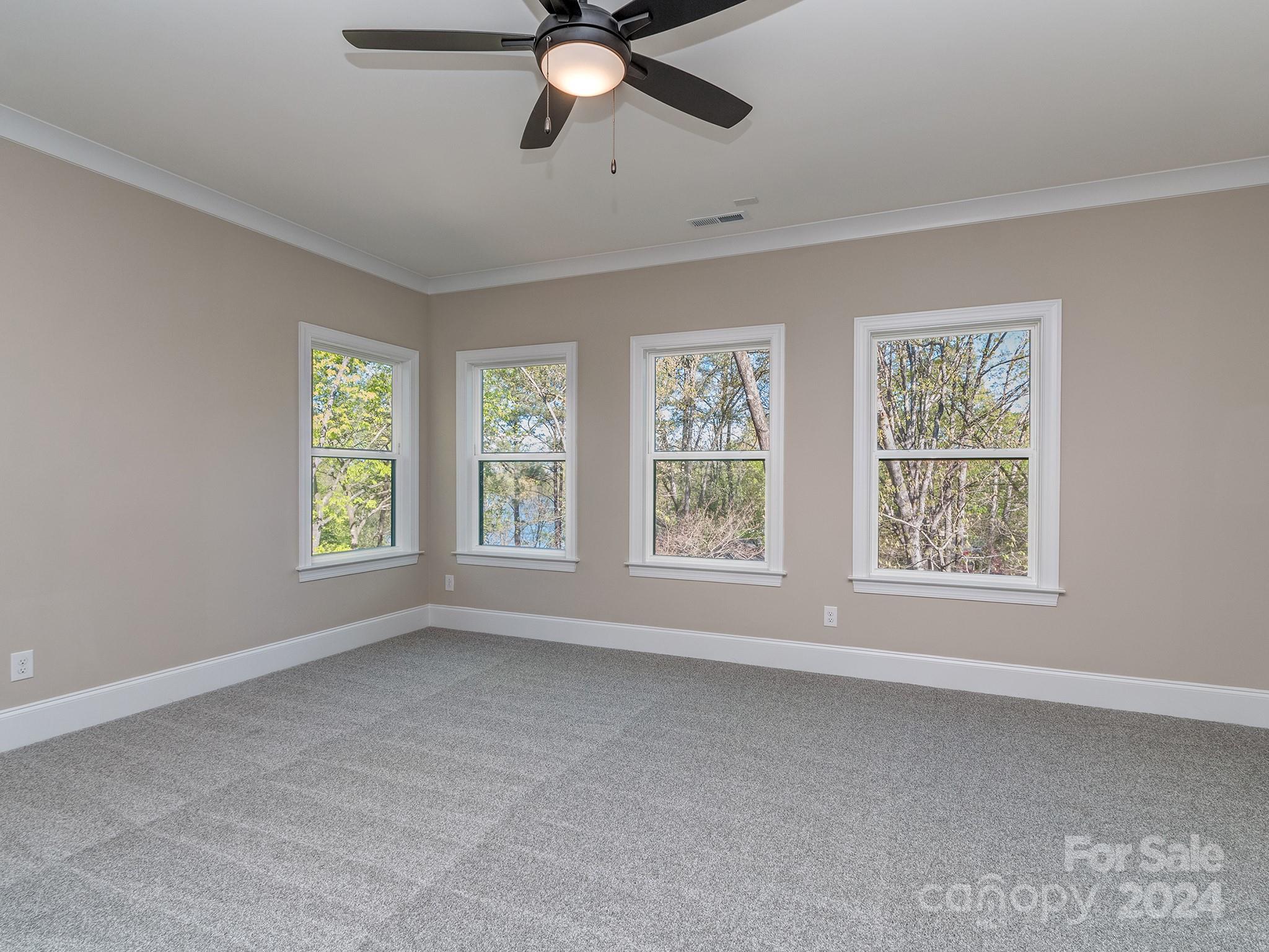 Tega Cay - Residential