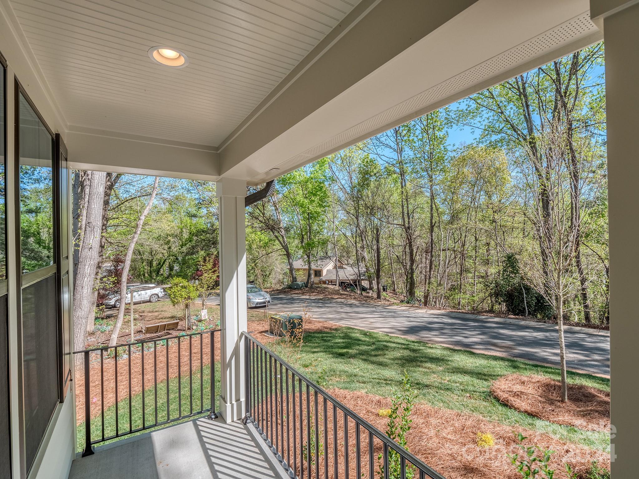 Tega Cay - Residential