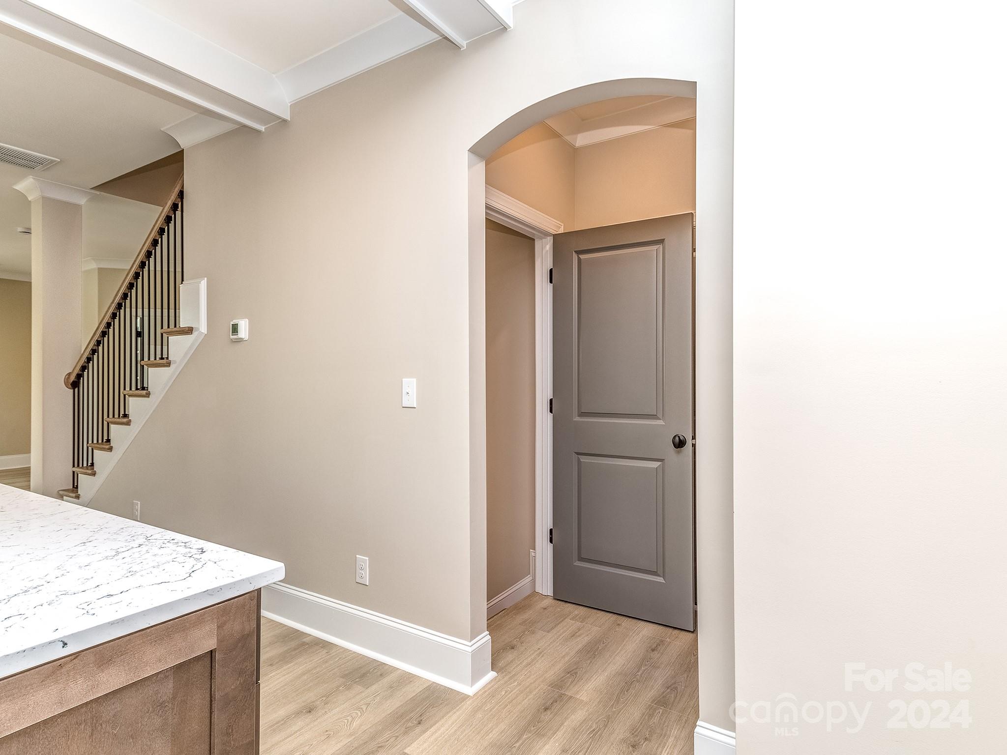 Tega Cay - Residential