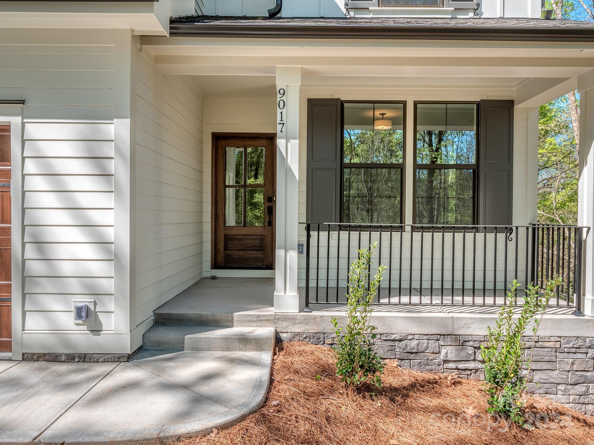 Tega Cay - Residential