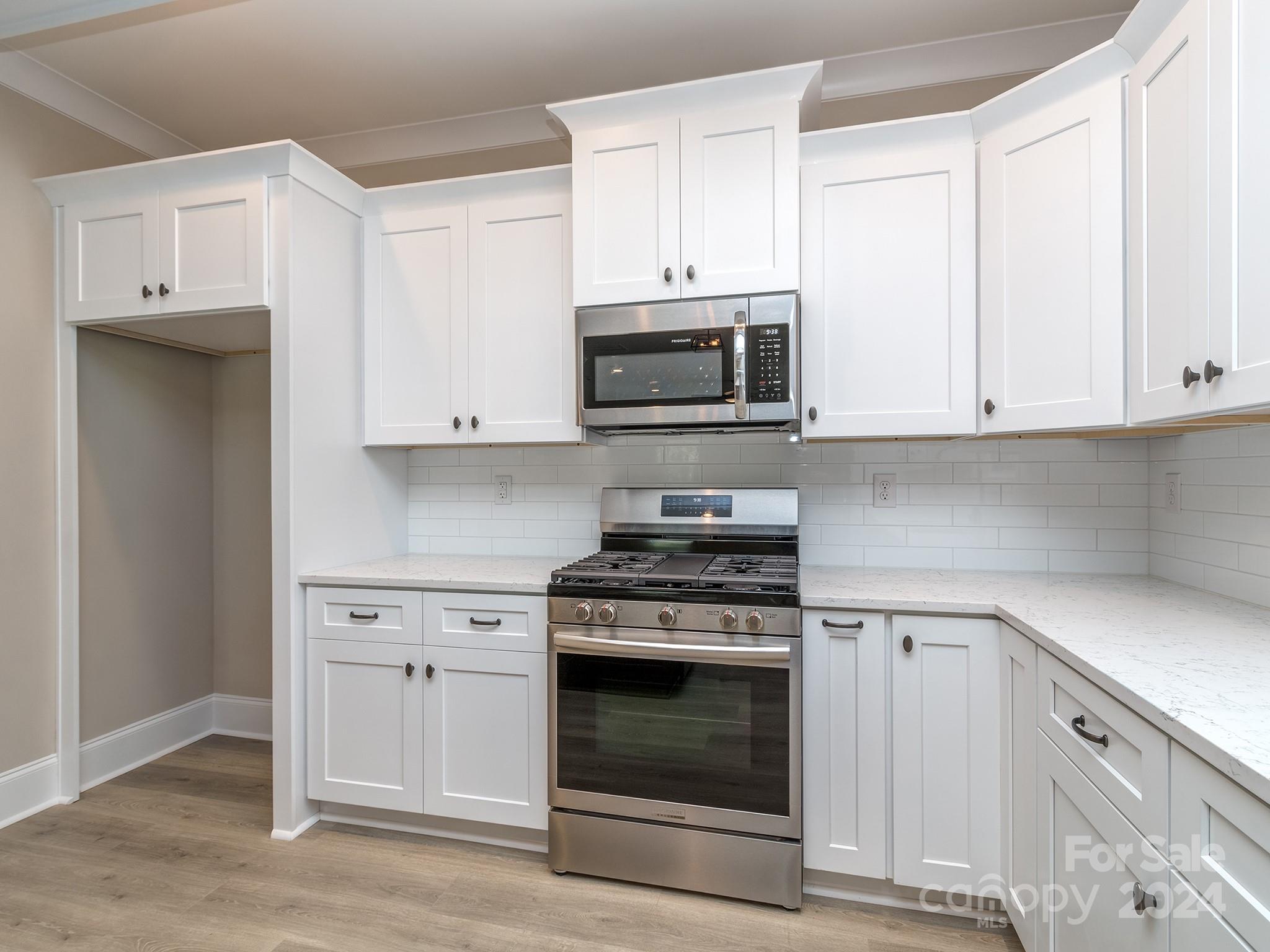 Tega Cay - Residential