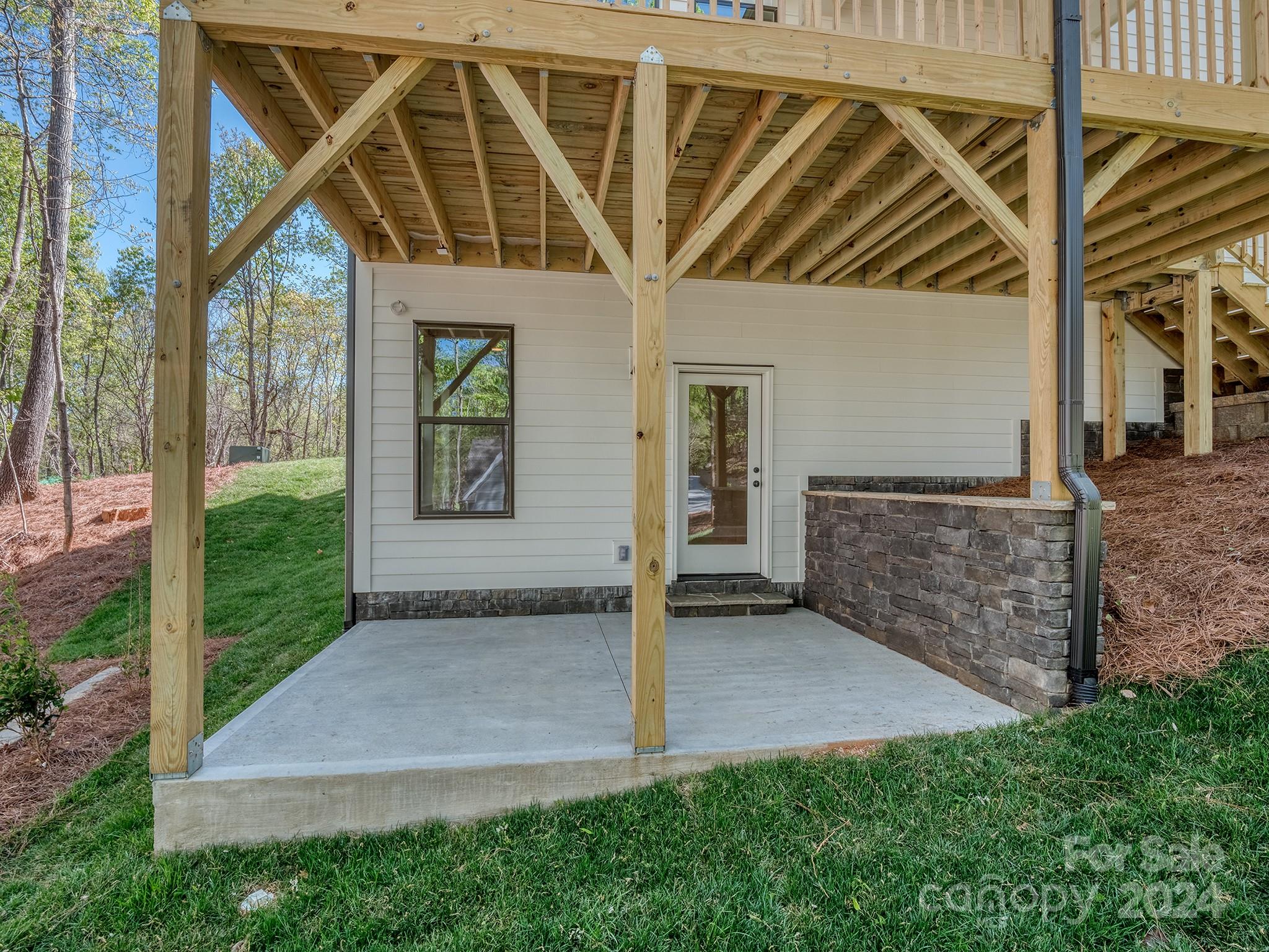 Tega Cay - Residential