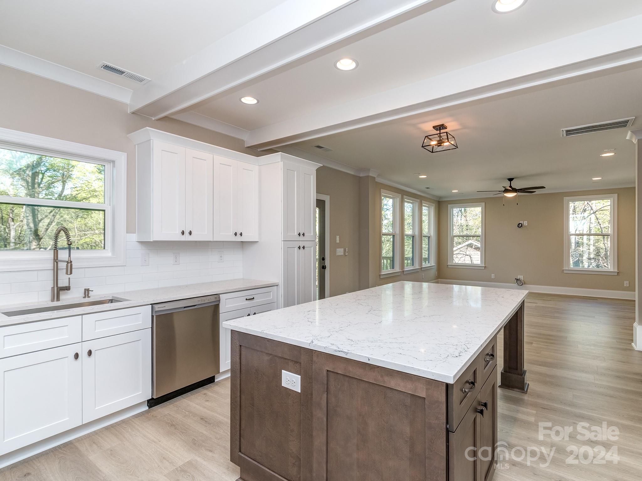 Tega Cay - Residential