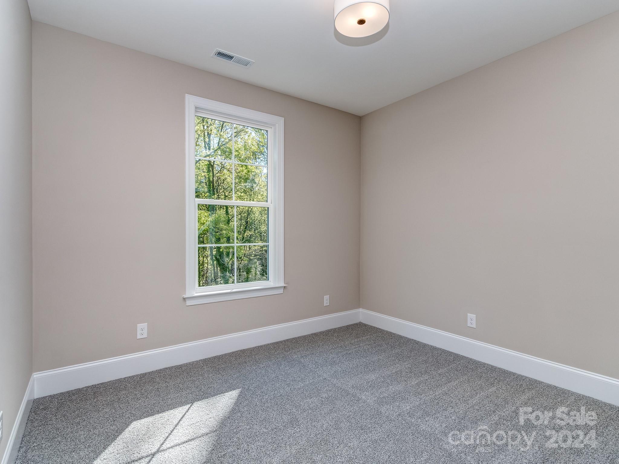 Tega Cay - Residential