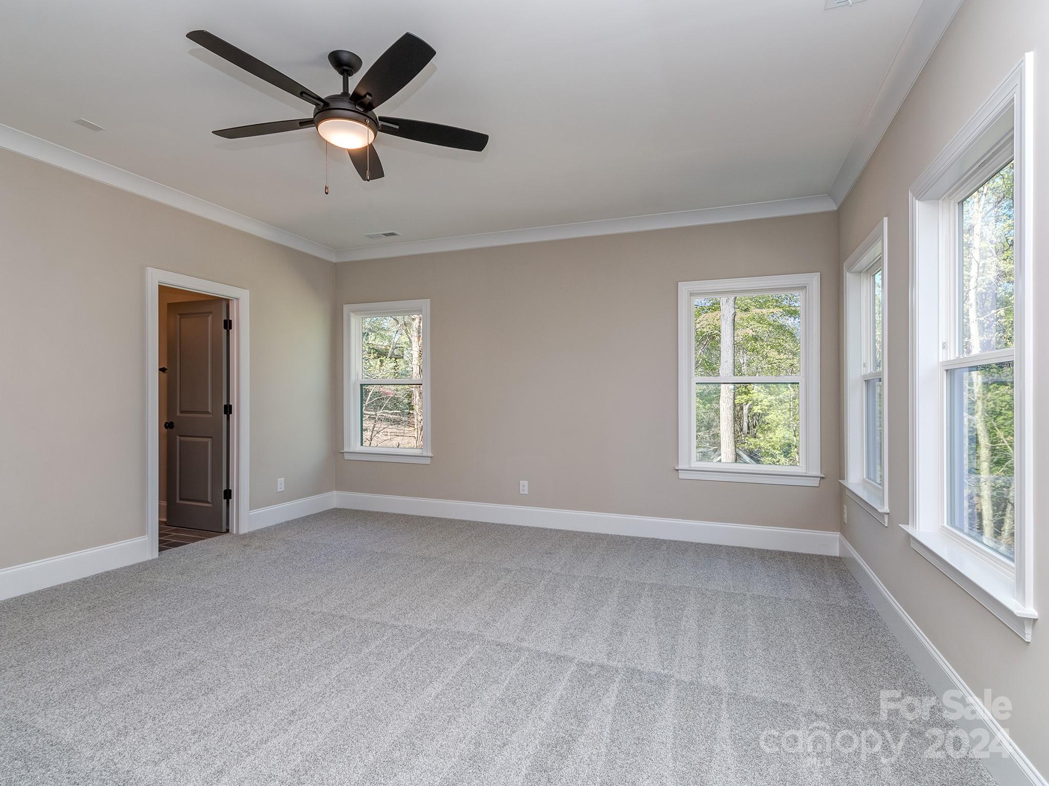 Tega Cay - Residential