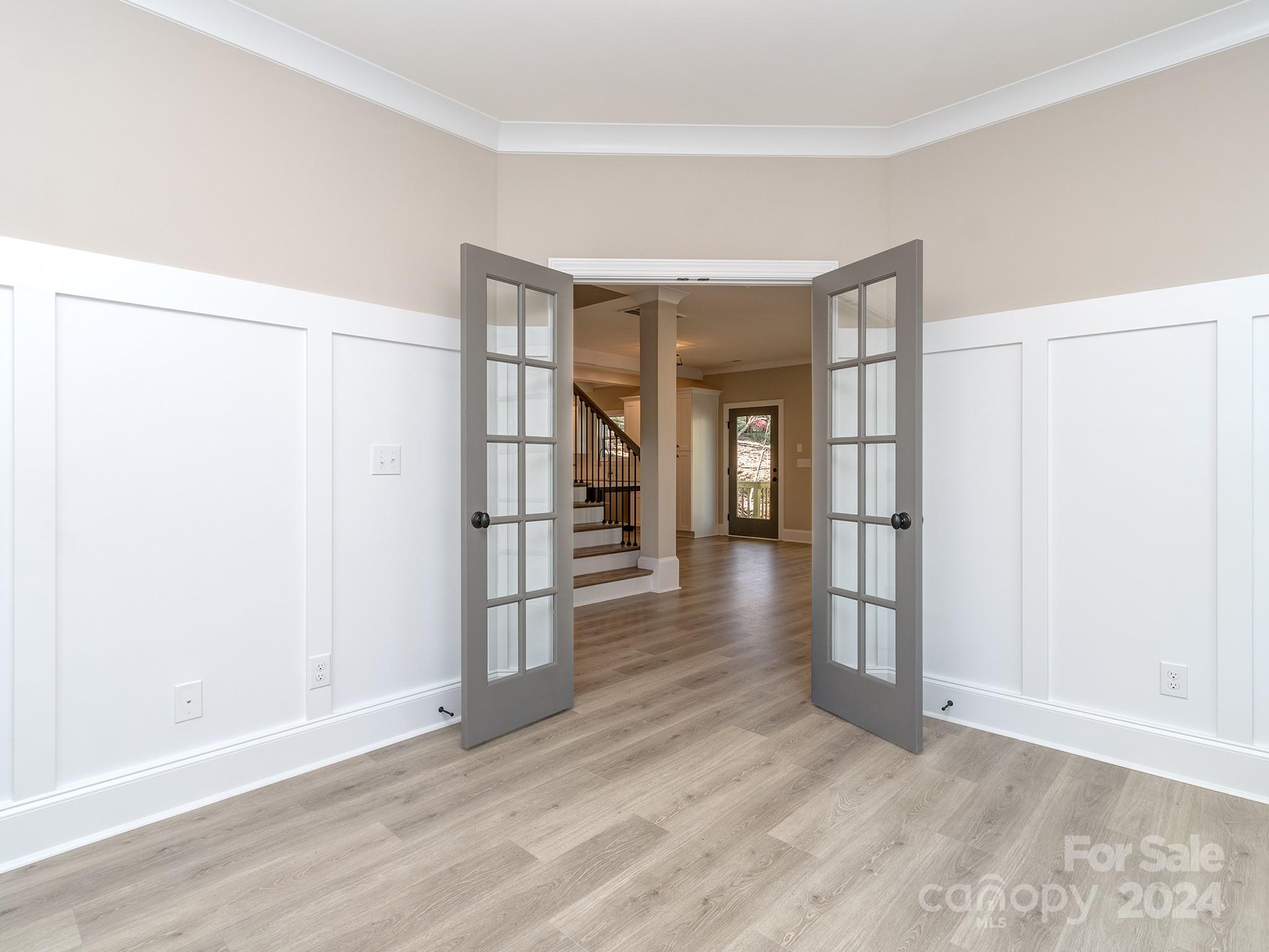 Tega Cay - Residential