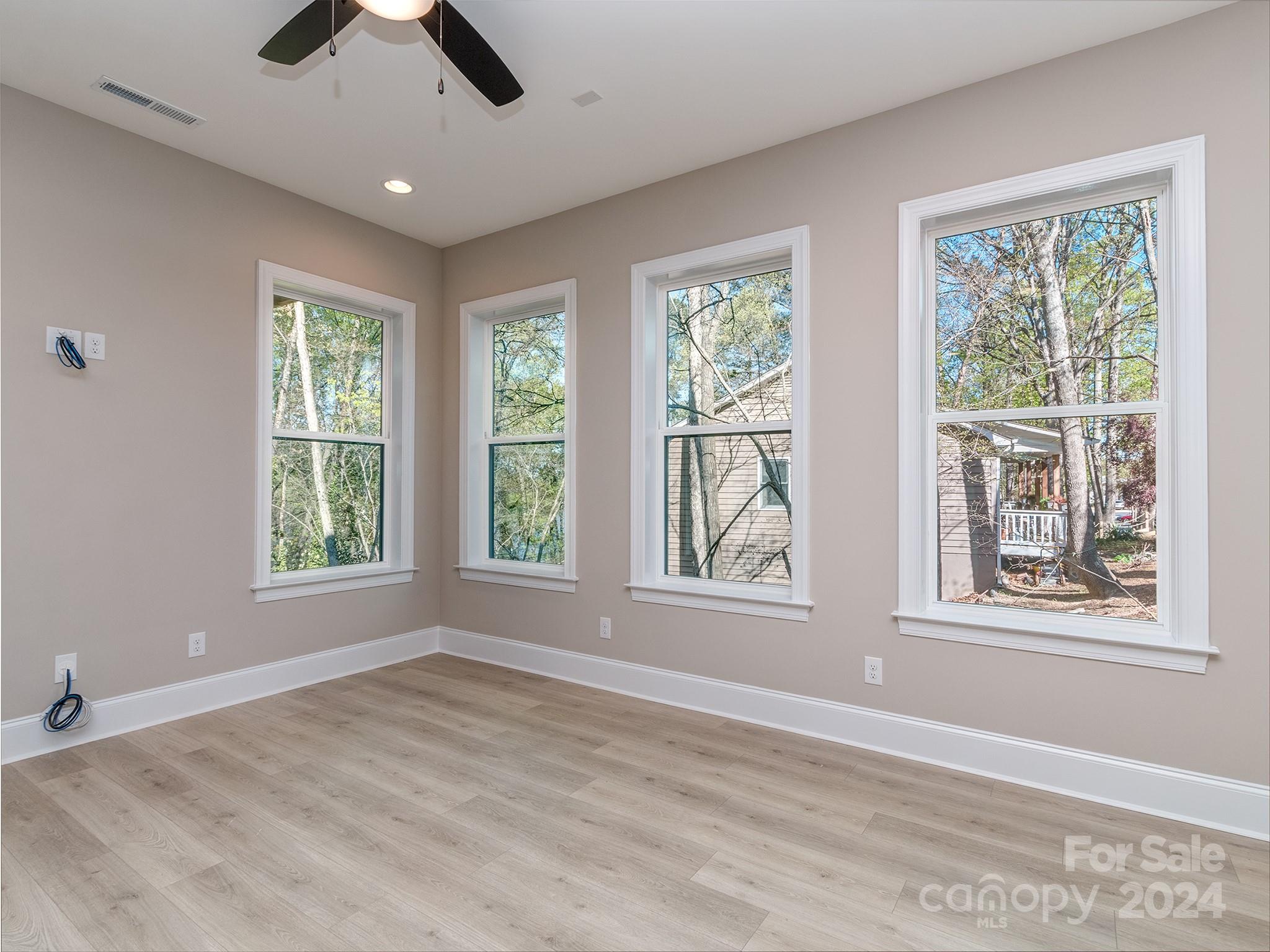 Tega Cay - Residential