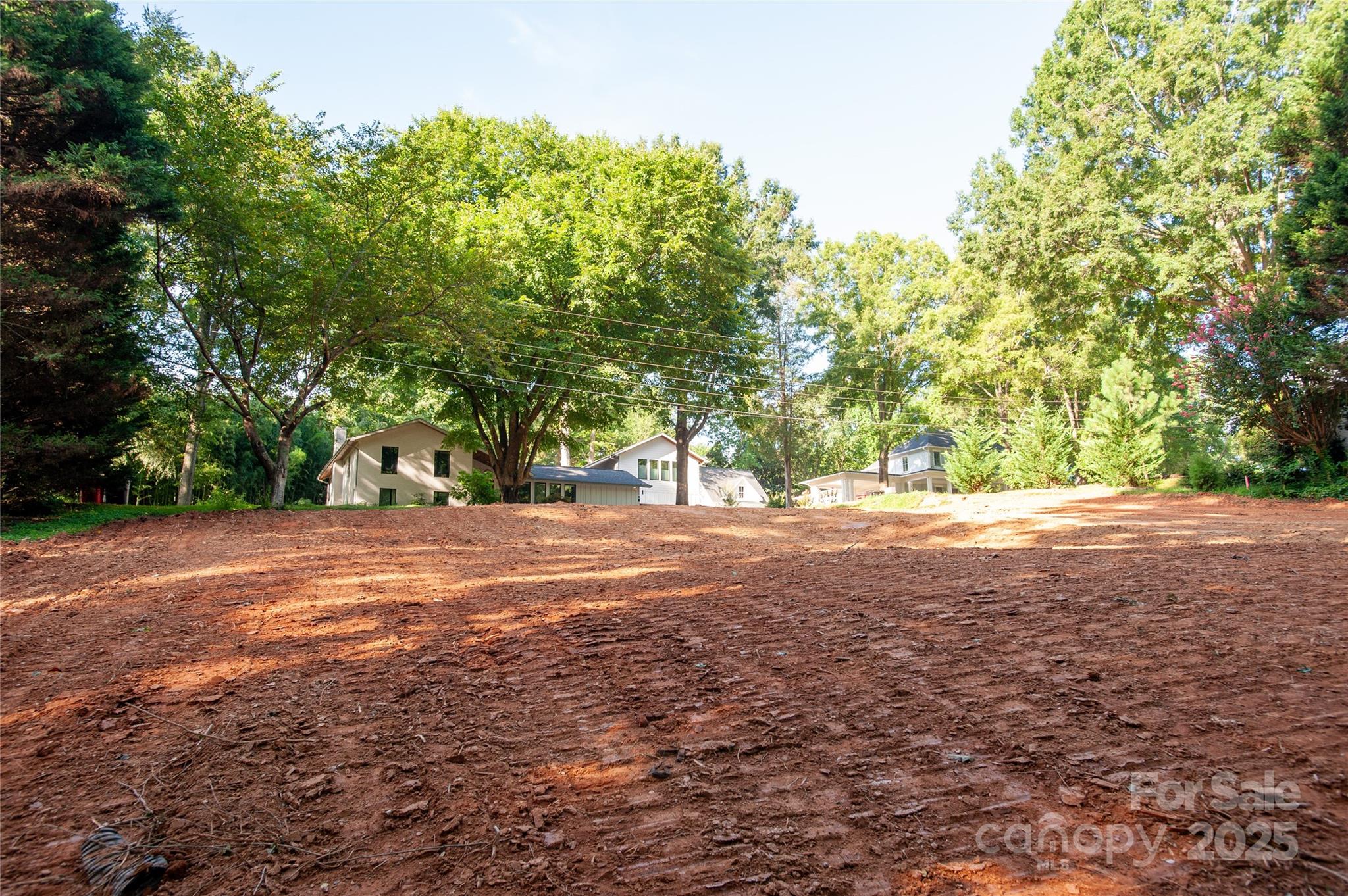 137 Meadowbrook Lane 4