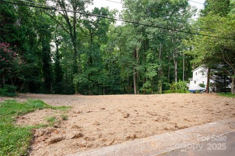 137 Meadowbrook Lane Davidson NC 28036