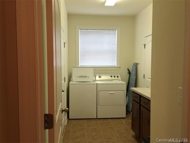 Verdict Ridge - Residential Lease