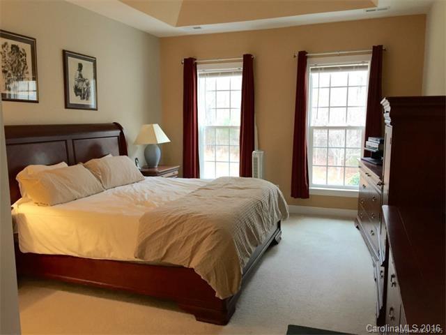 Verdict Ridge - Residential Lease