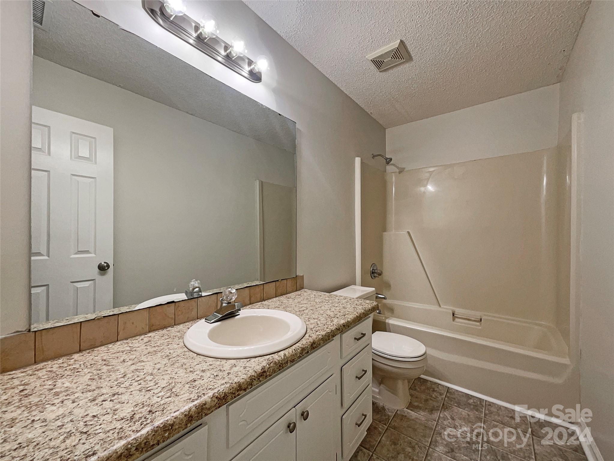 Blackberry Ridge - Residential