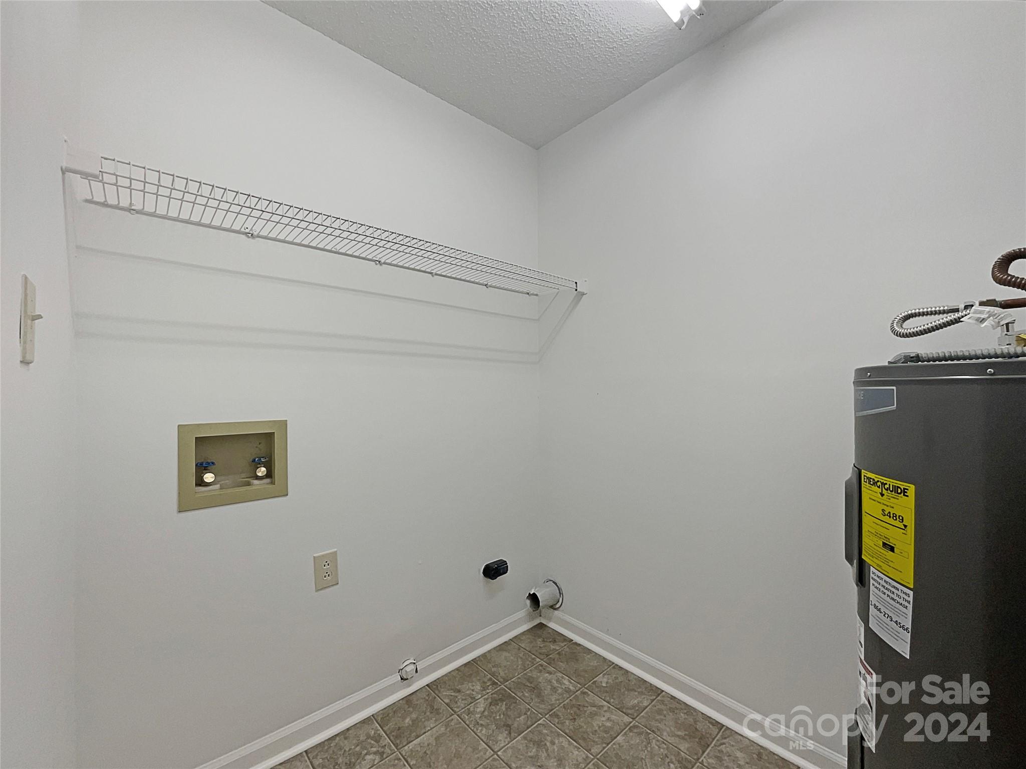 Blackberry Ridge - Residential