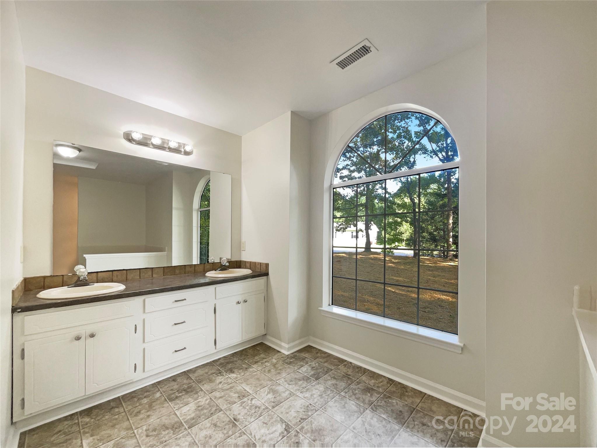 Blackberry Ridge - Residential