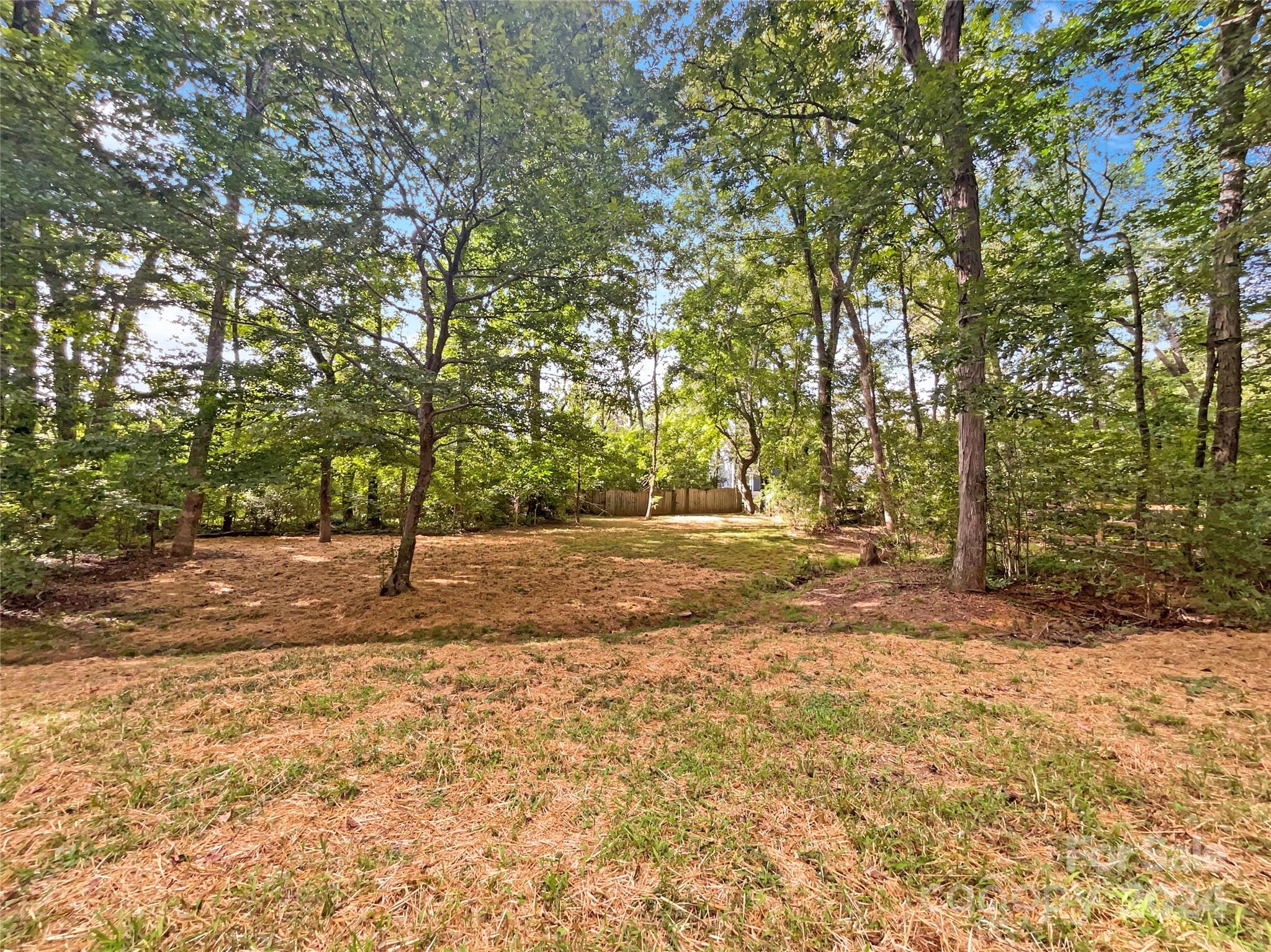 Blackberry Ridge - Residential