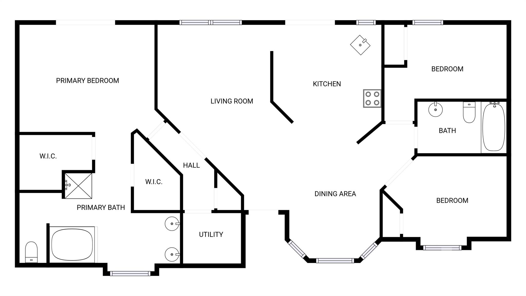 Blackberry Ridge - Residential